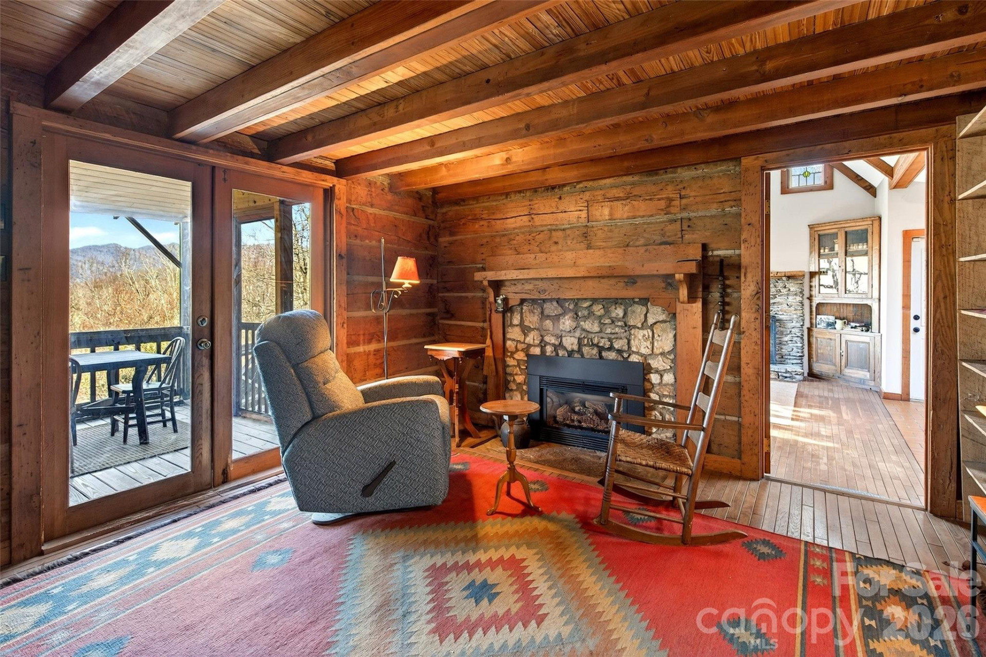 951,953,955,959 NC 9 Highway - Photo 7