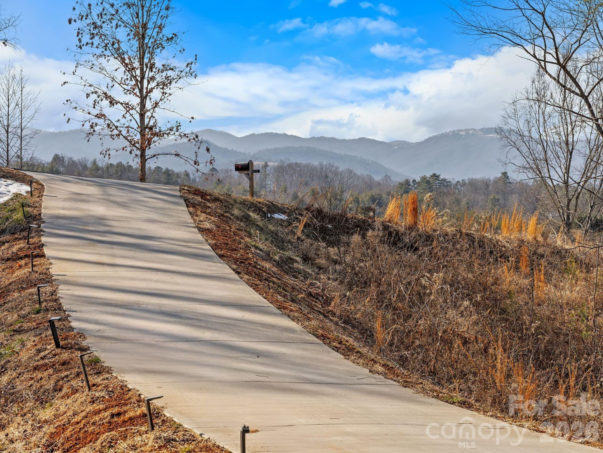 61 Sky Top View - Photo 2