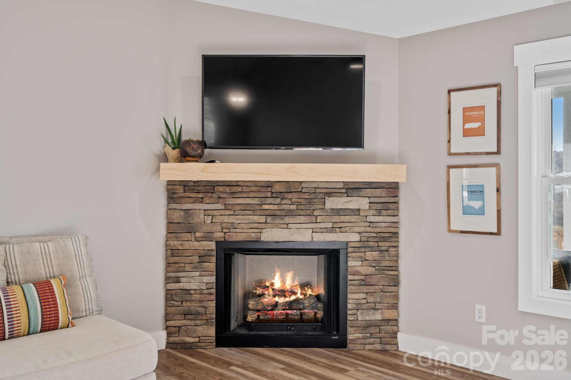 61 Sky Top View - Photo 11