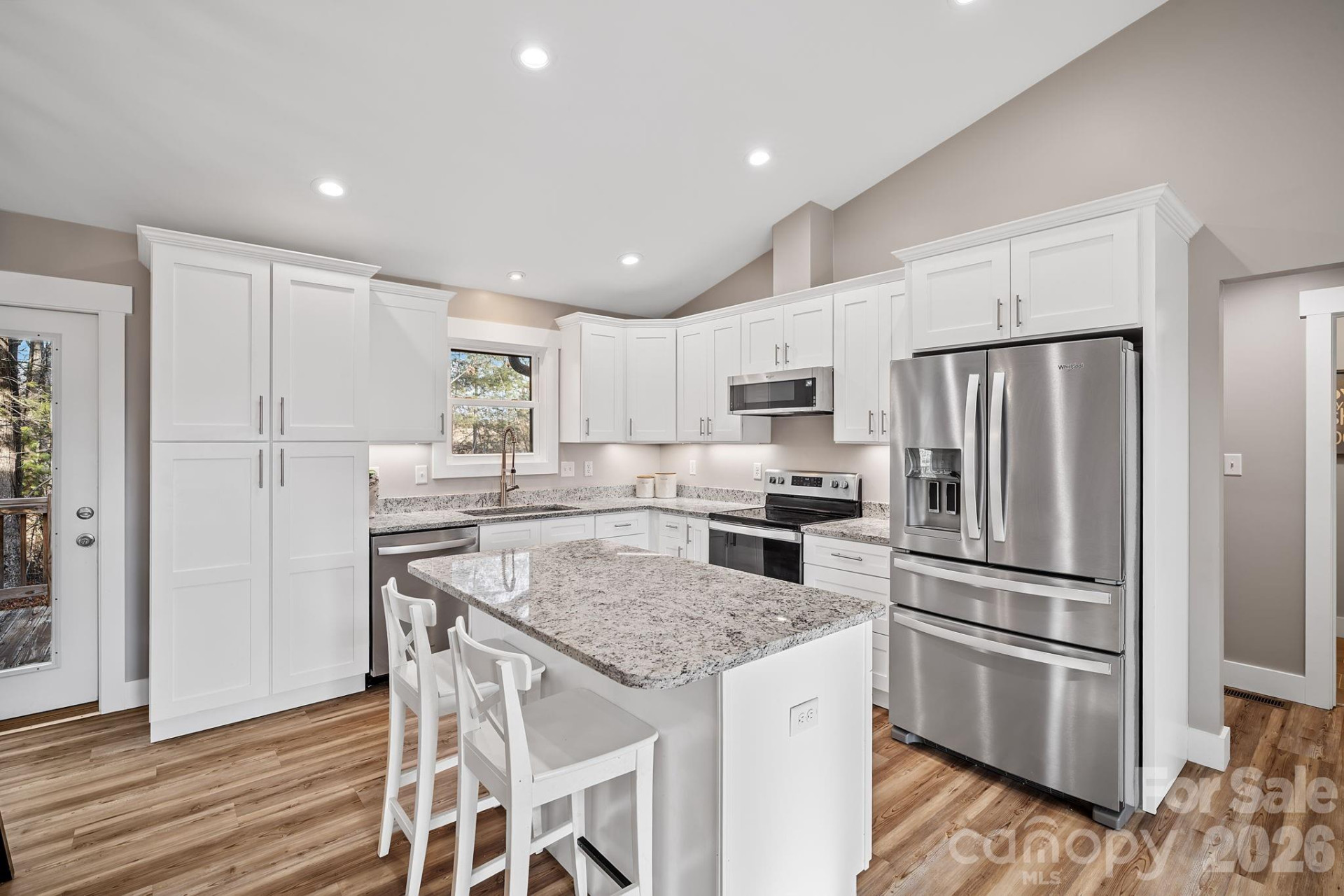 61 Sky Top View - Photo 13