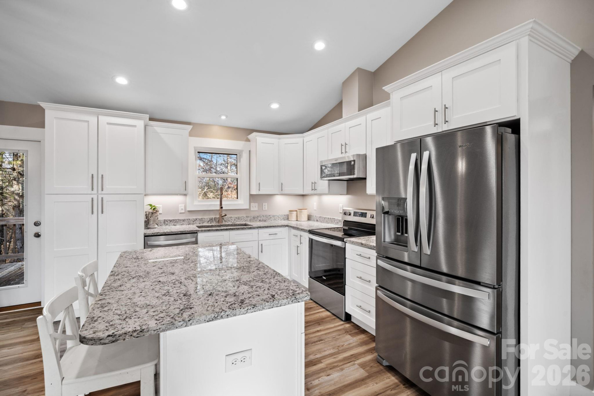 61 Sky Top View - Photo 15