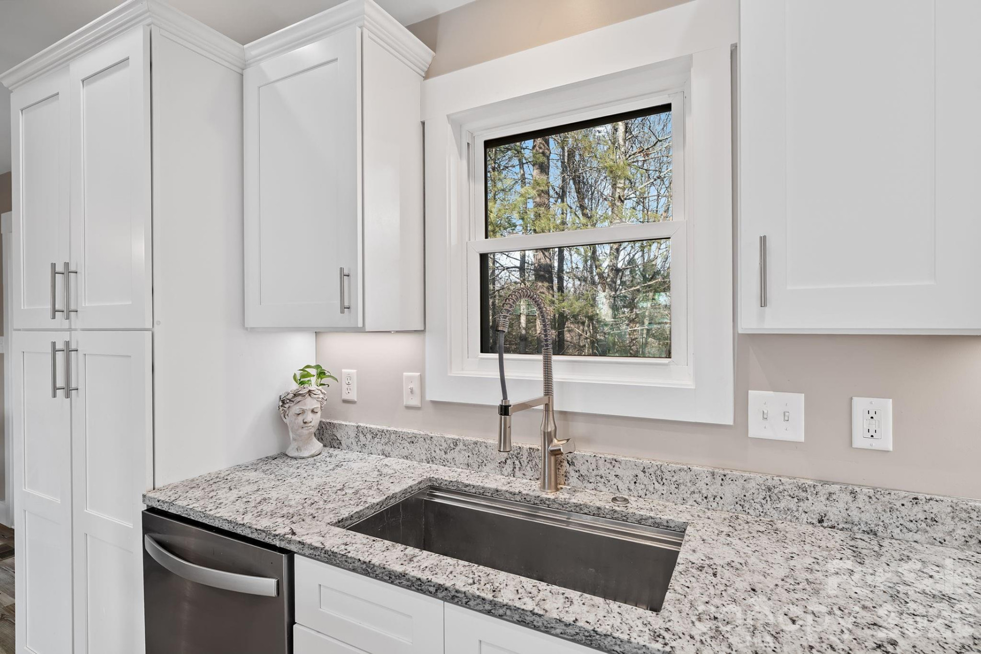 61 Sky Top View - Photo 17