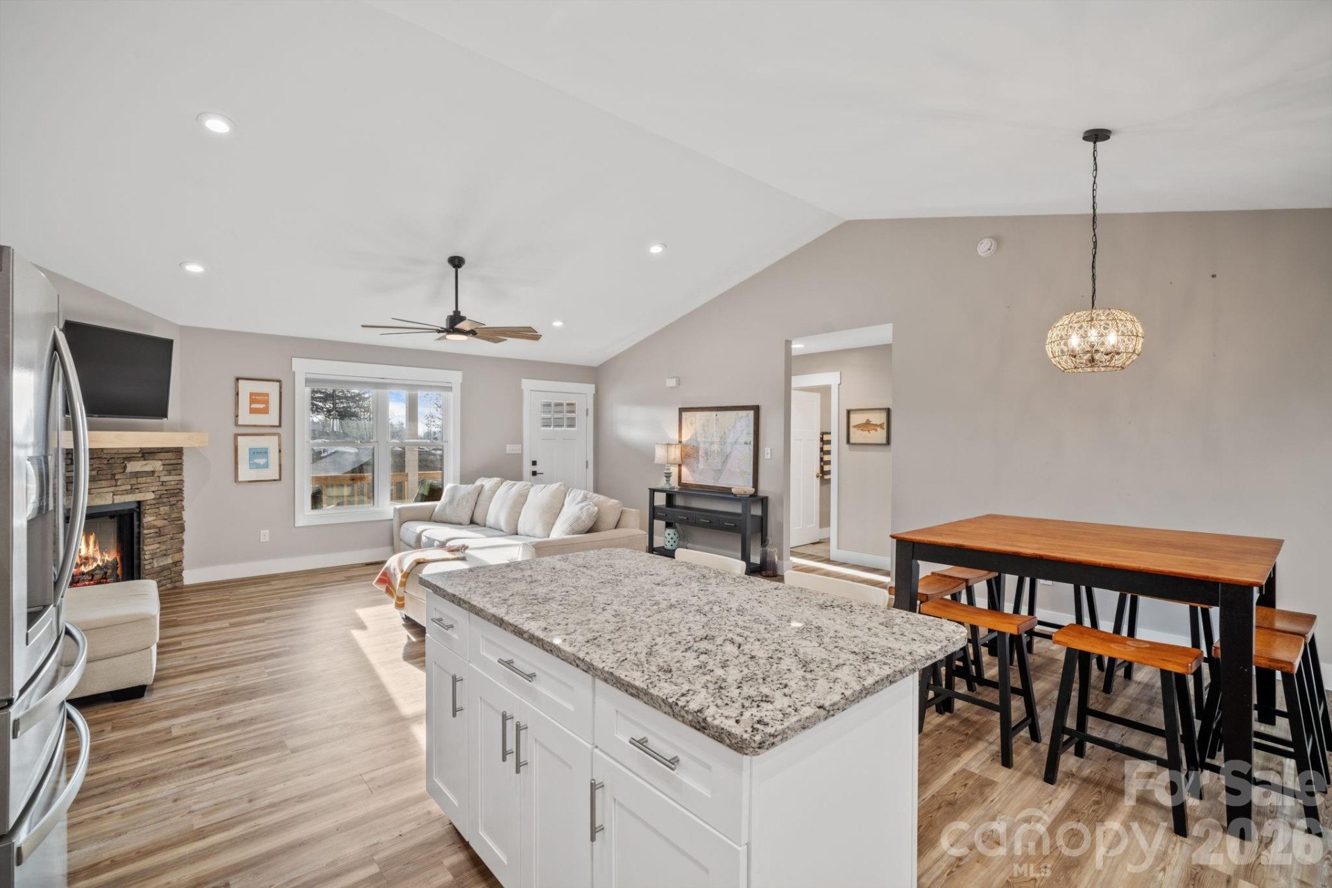 61 Sky Top View - Photo 18