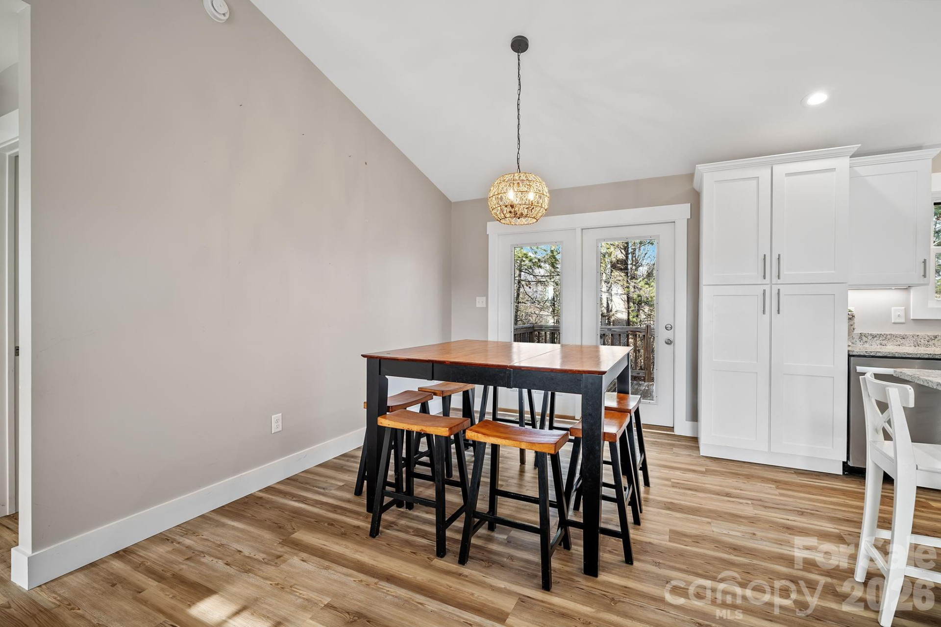 61 Sky Top View - Photo 19