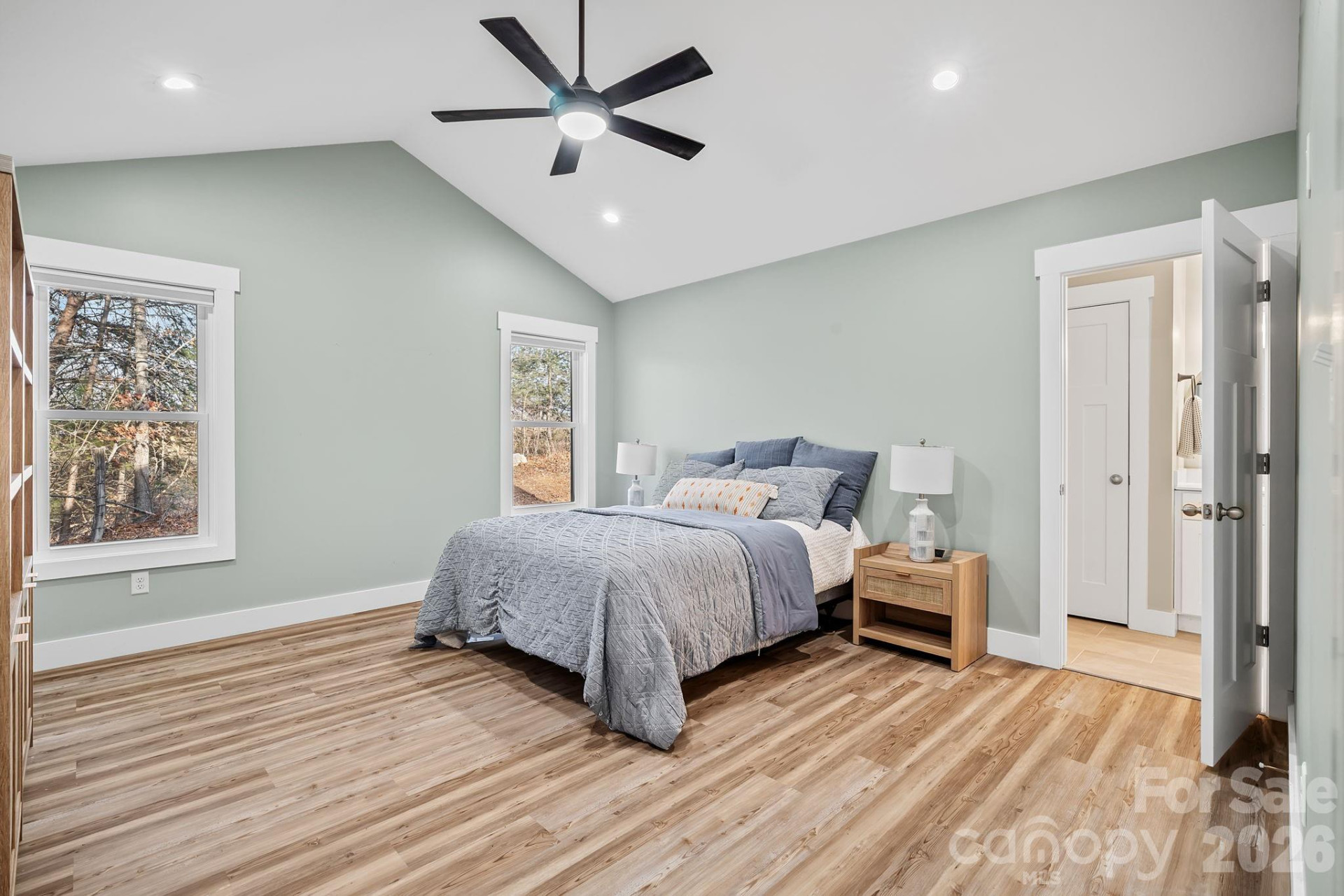 61 Sky Top View - Photo 20