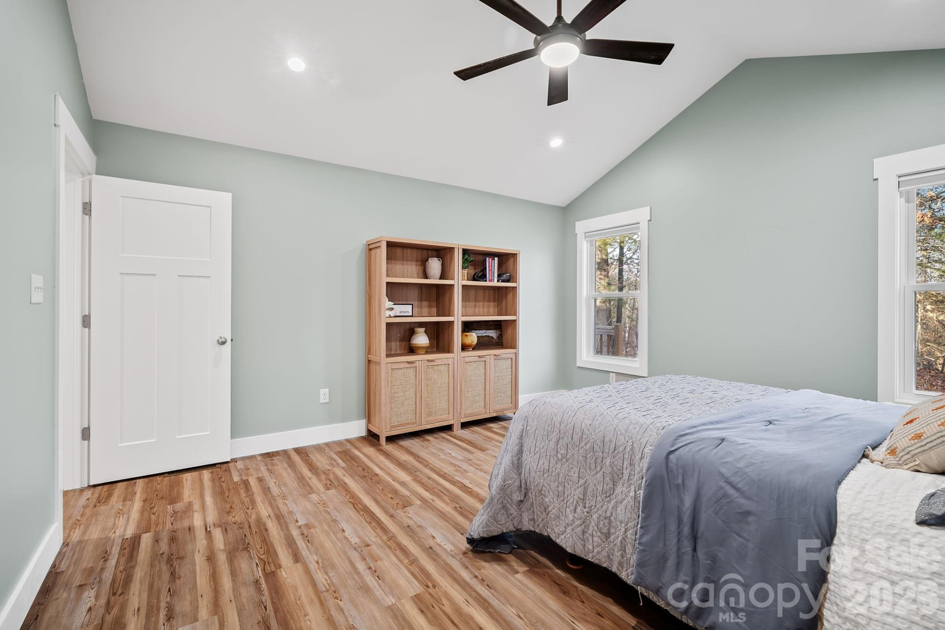 61 Sky Top View - Photo 21