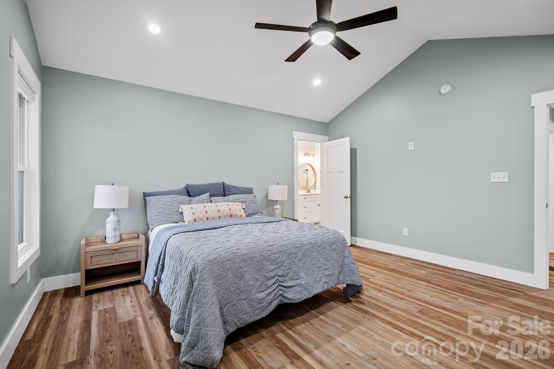 61 Sky Top View - Photo 22