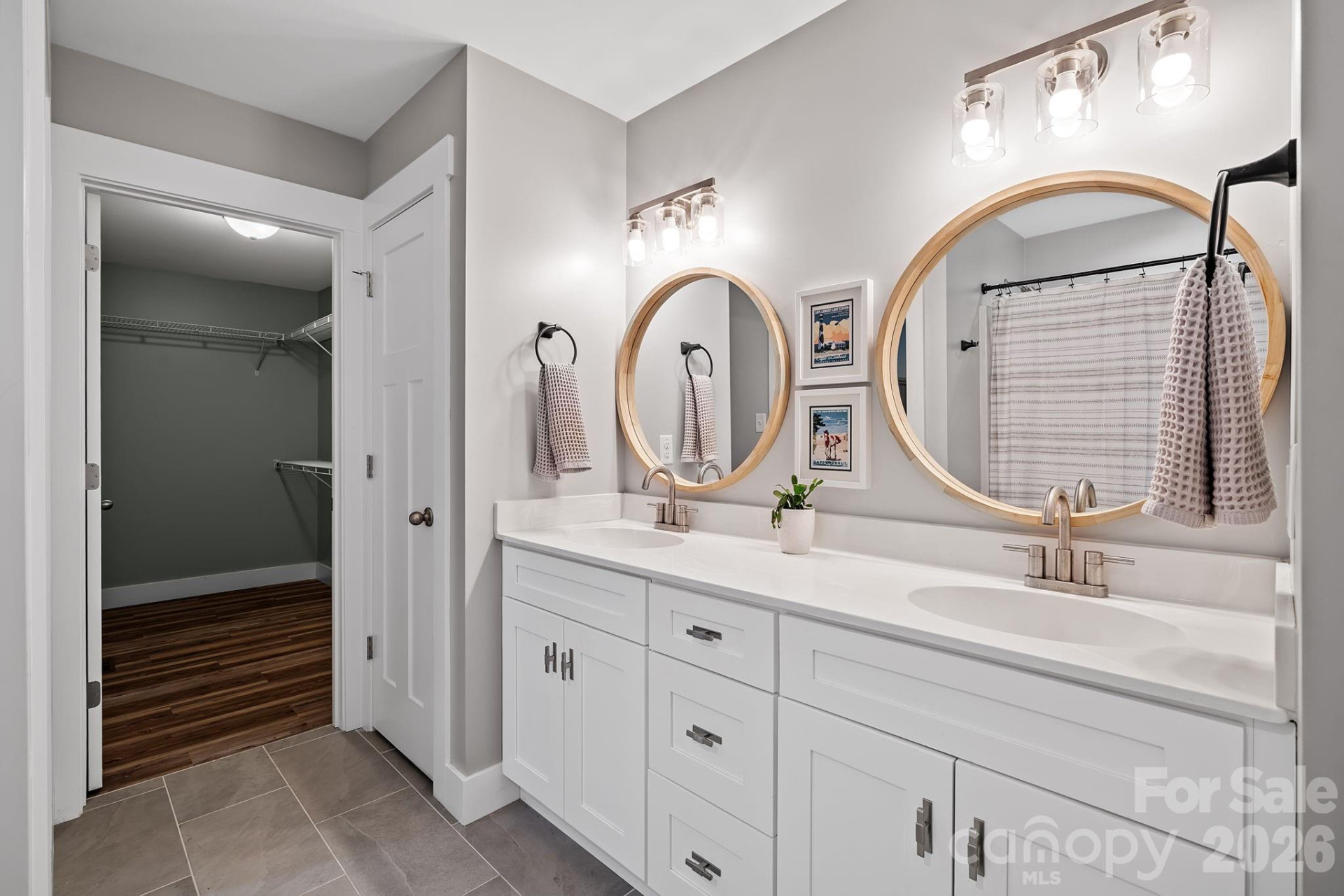 61 Sky Top View - Photo 23