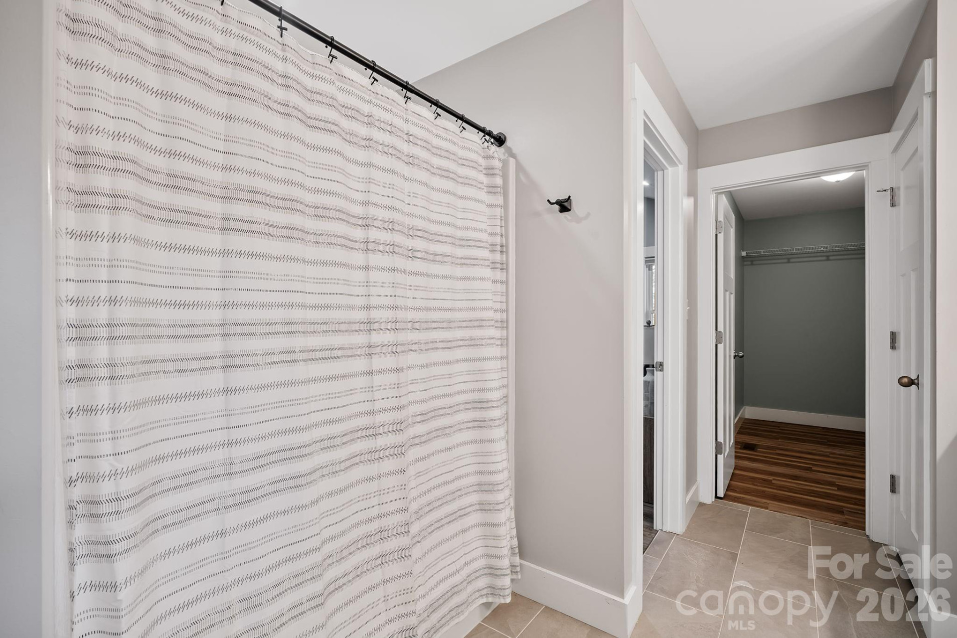 61 Sky Top View - Photo 24