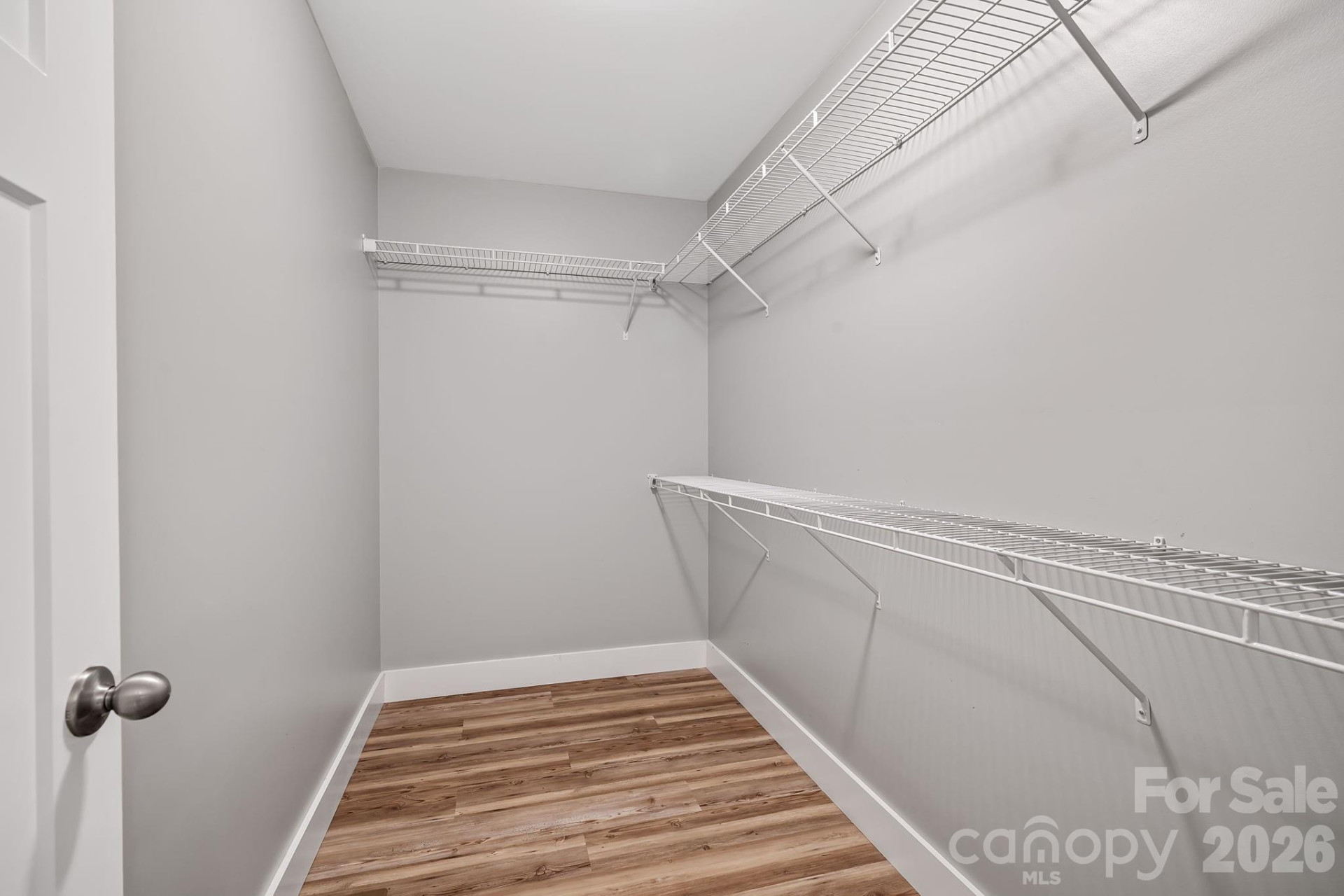 61 Sky Top View - Photo 25