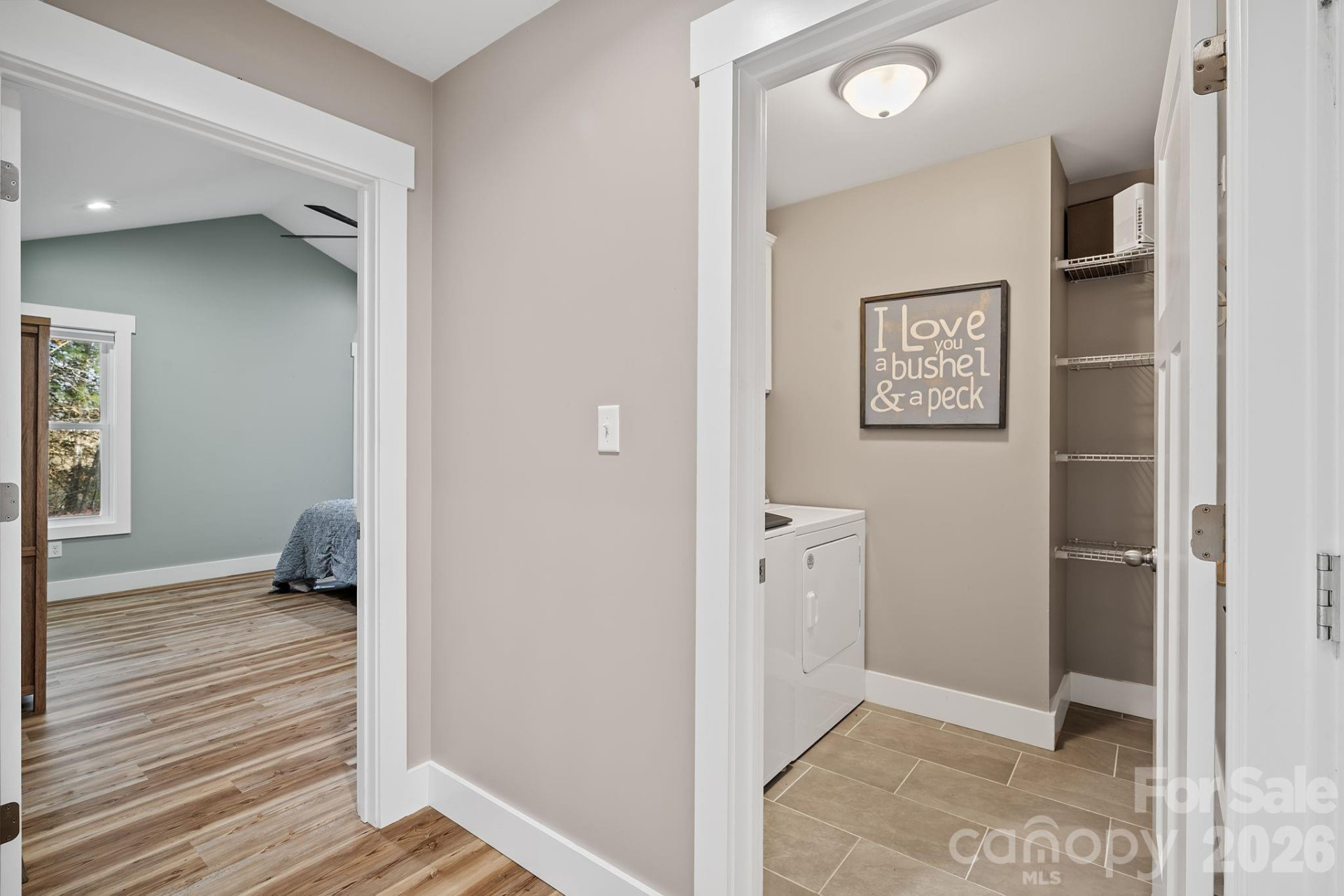 61 Sky Top View - Photo 26