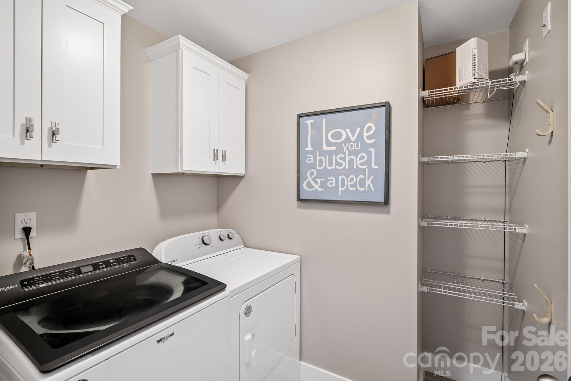 61 Sky Top View - Photo 27