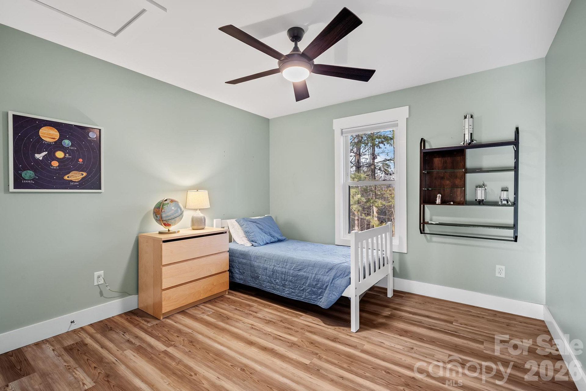 61 Sky Top View - Photo 28