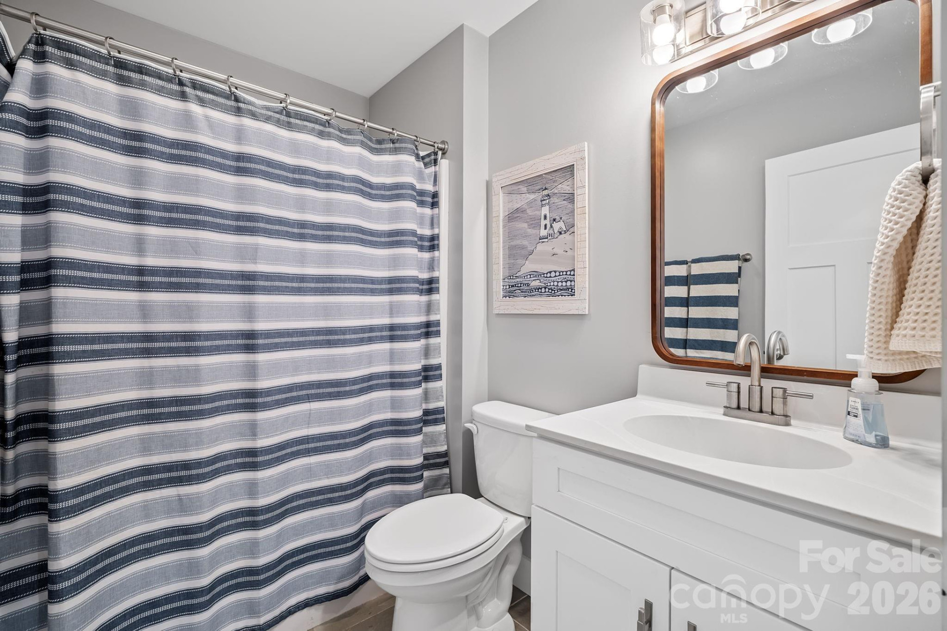 61 Sky Top View - Photo 30