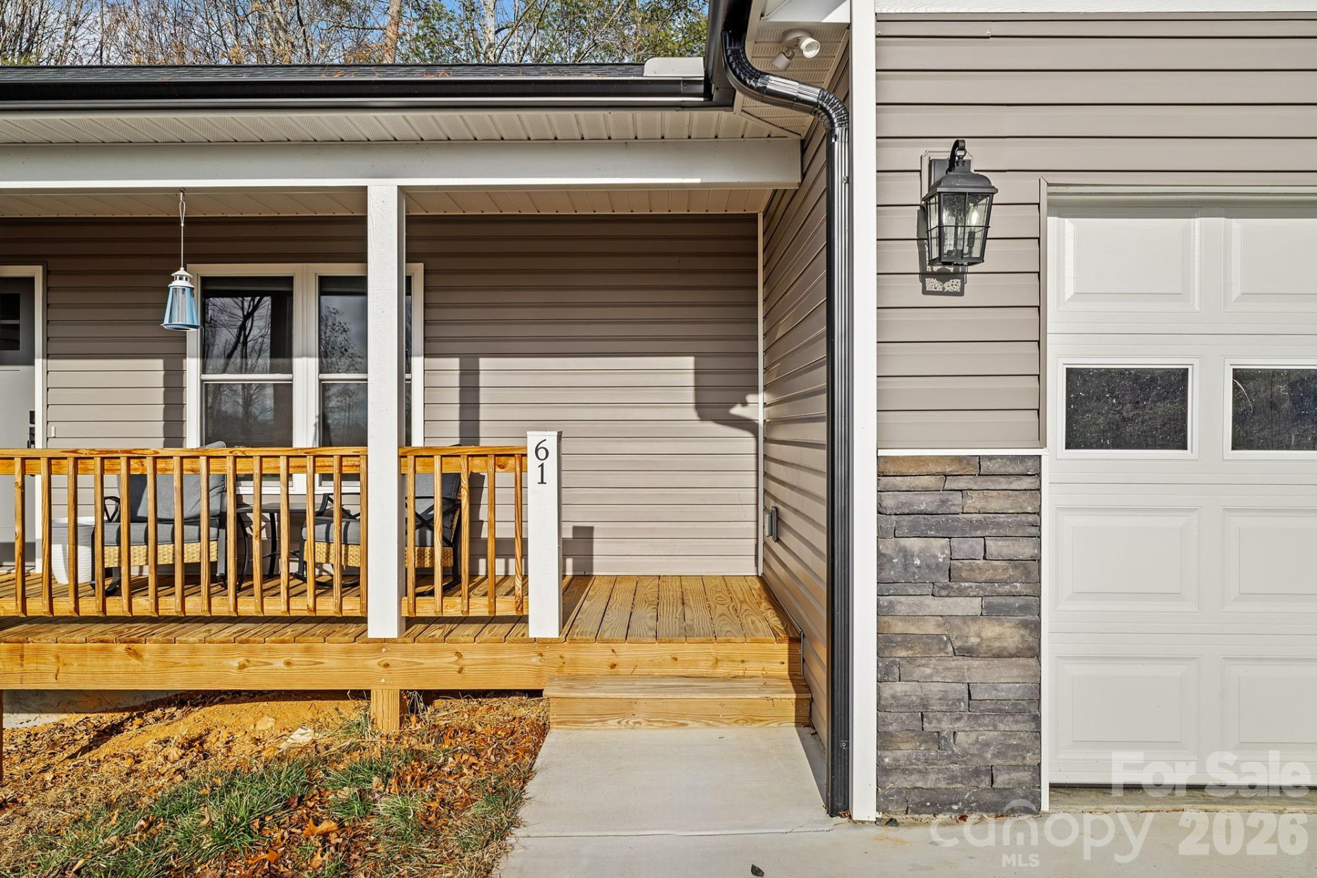 61 Sky Top View - Photo 4