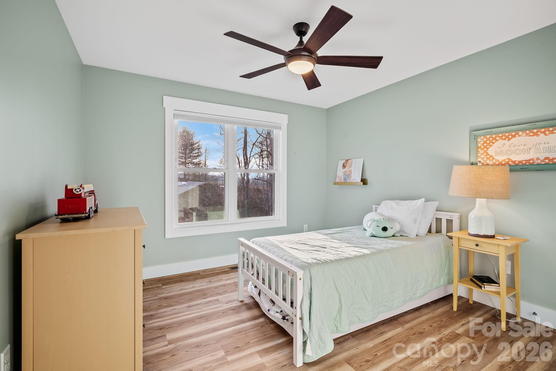 61 Sky Top View - Photo 31