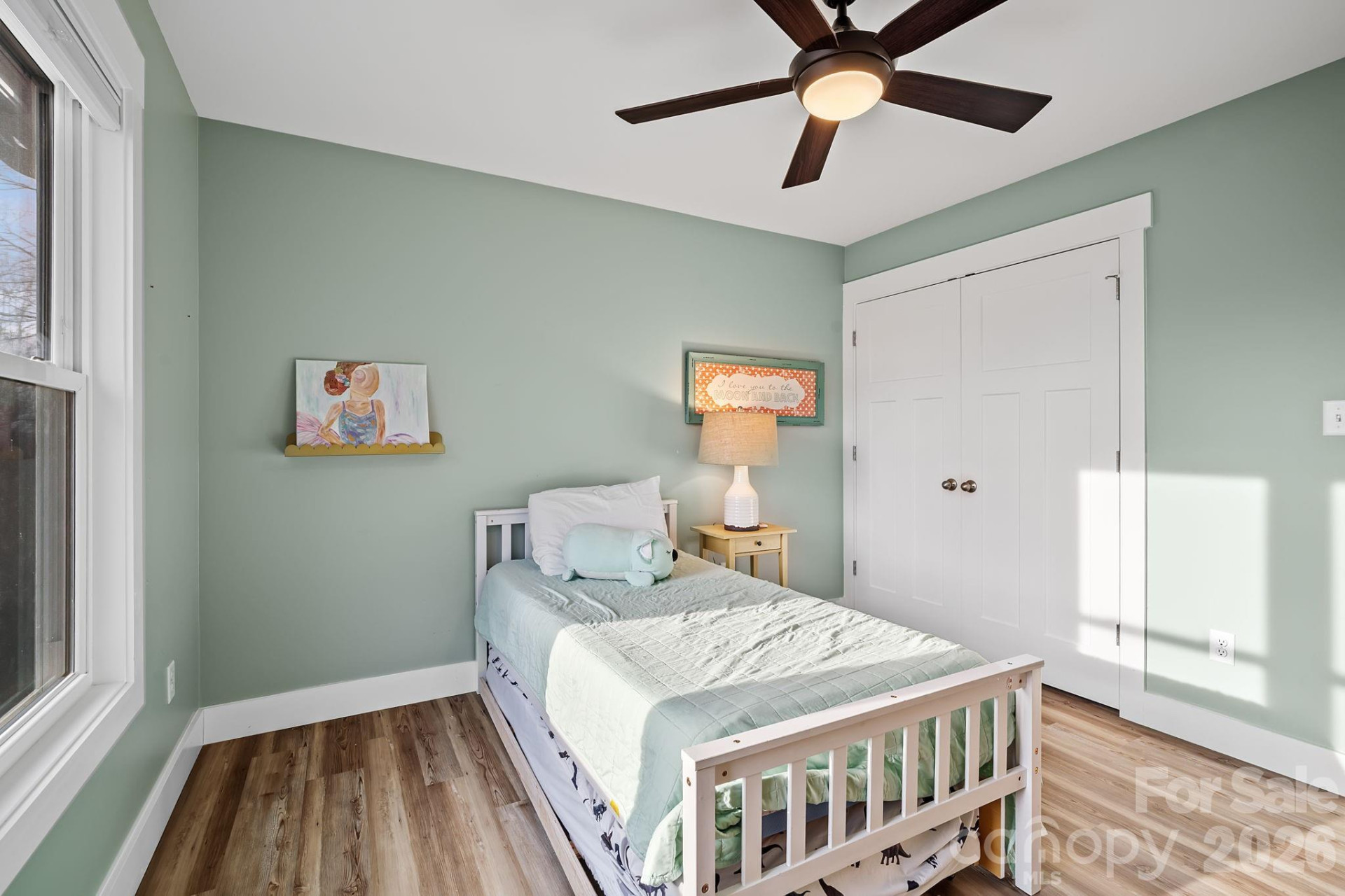 61 Sky Top View - Photo 32