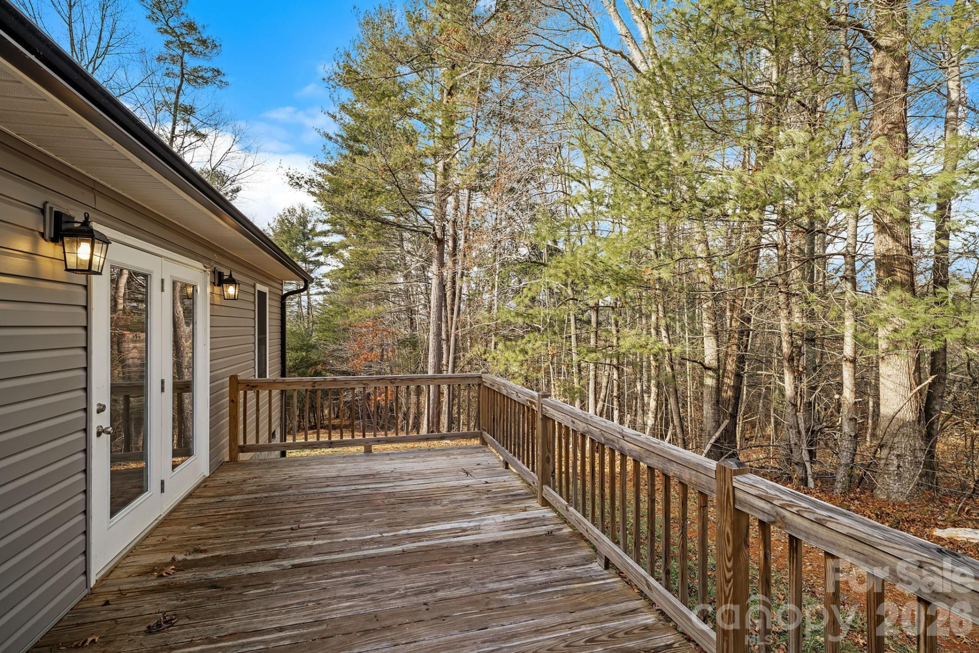 61 Sky Top View - Photo 33