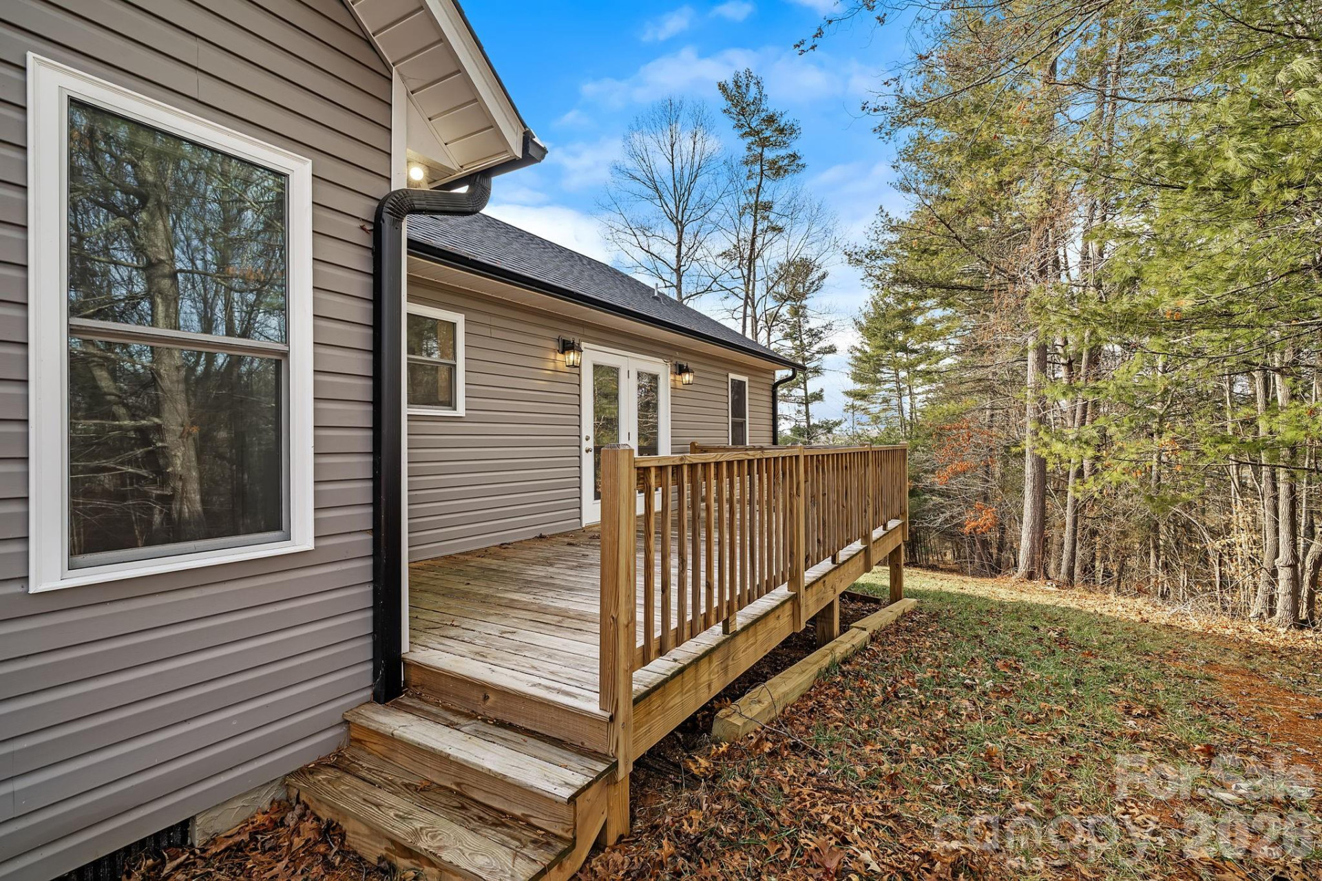 61 Sky Top View - Photo 34