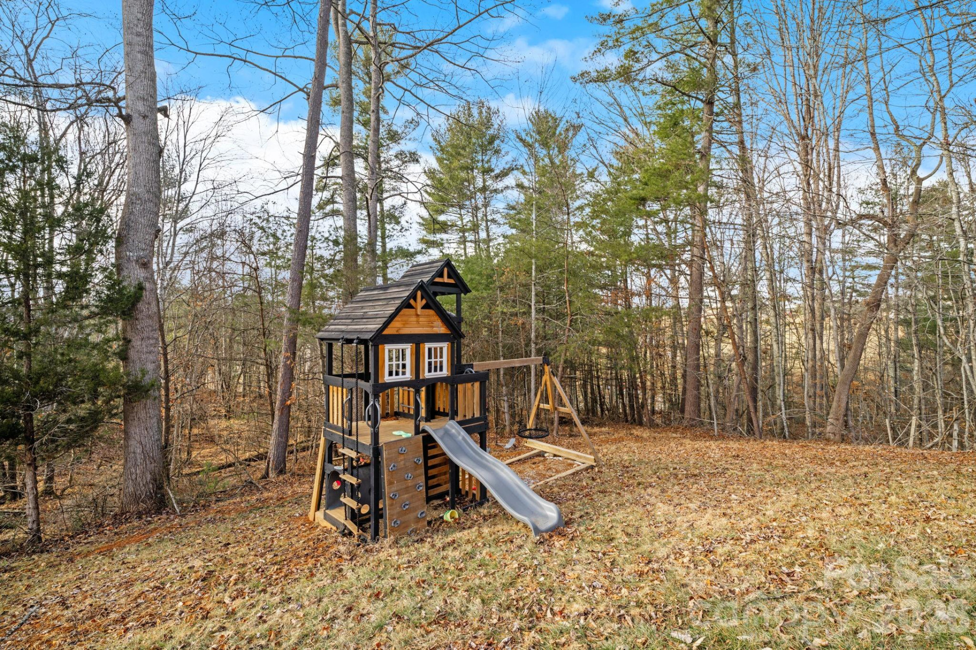 61 Sky Top View - Photo 36