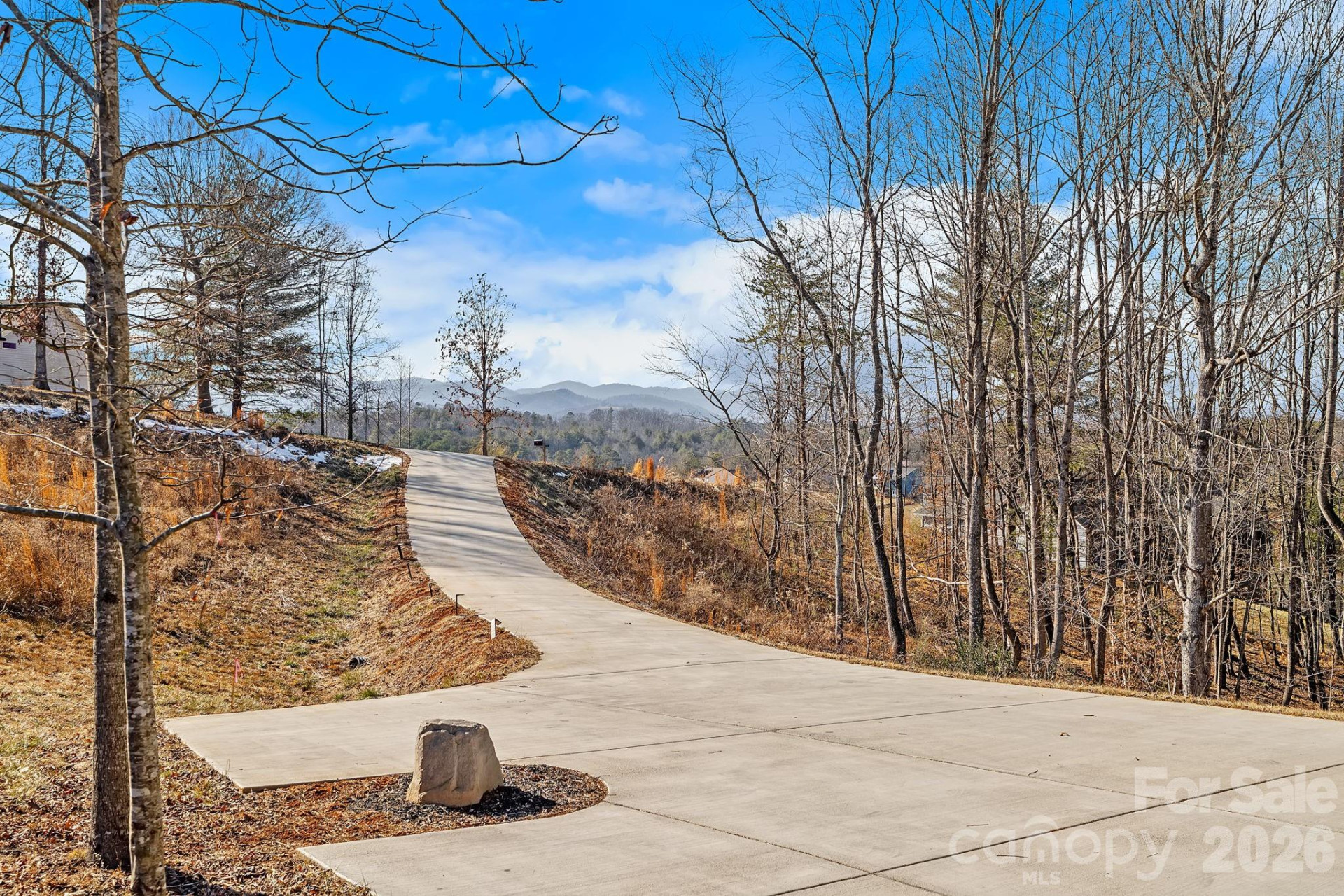 61 Sky Top View - Photo 38