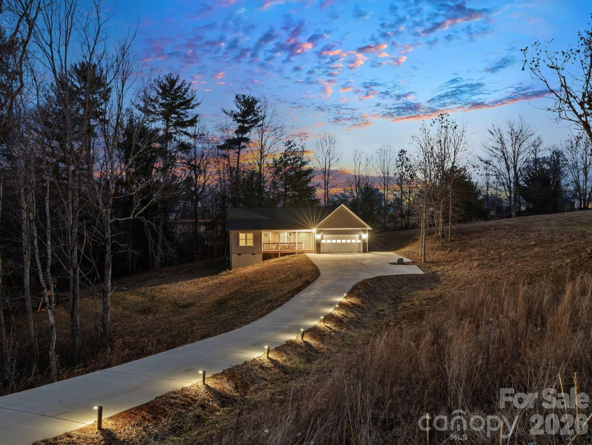 61 Sky Top View - Photo 43