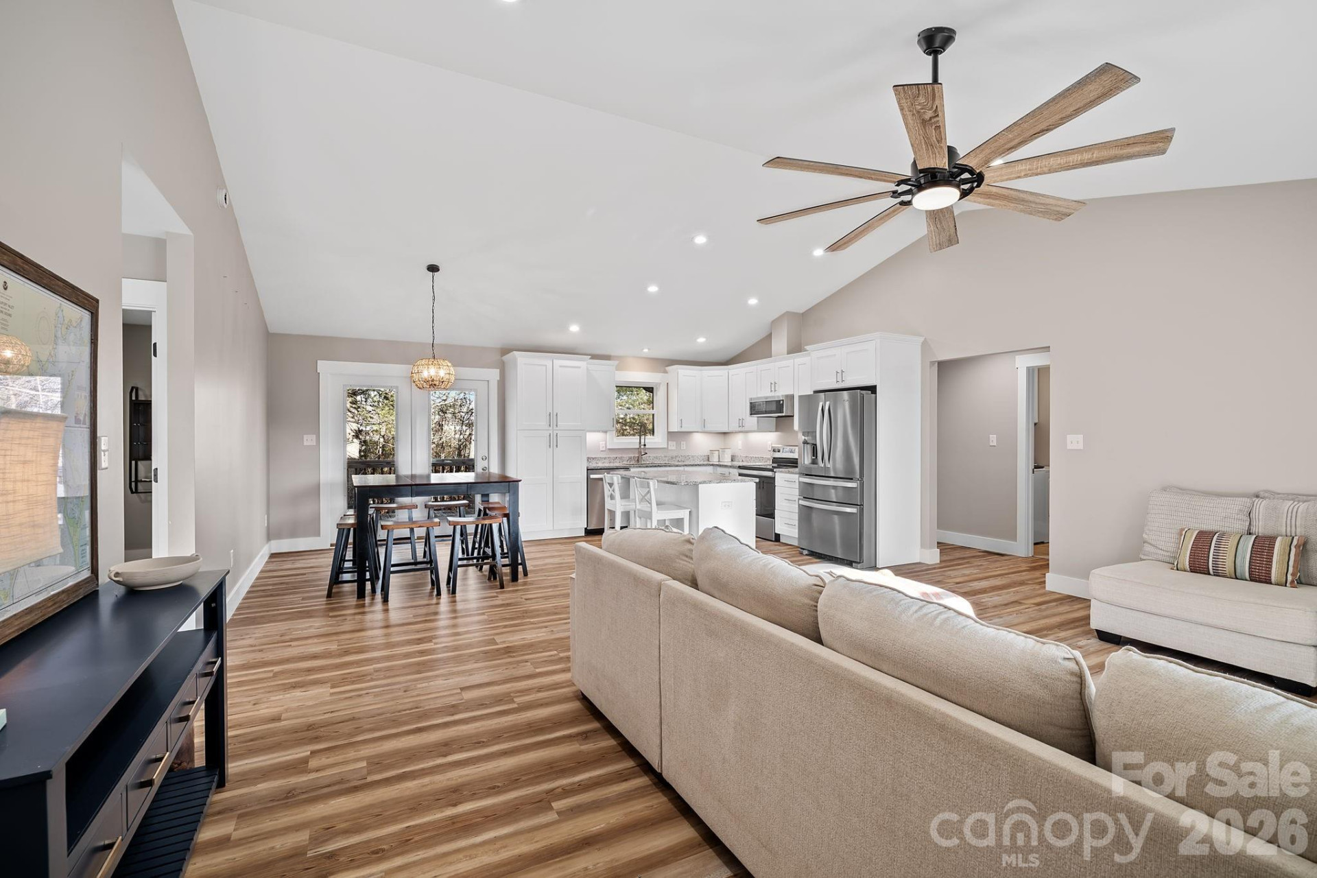 61 Sky Top View - Photo 6