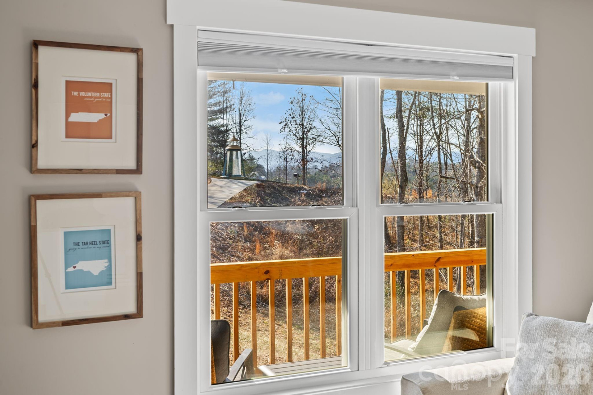 61 Sky Top View - Photo 10