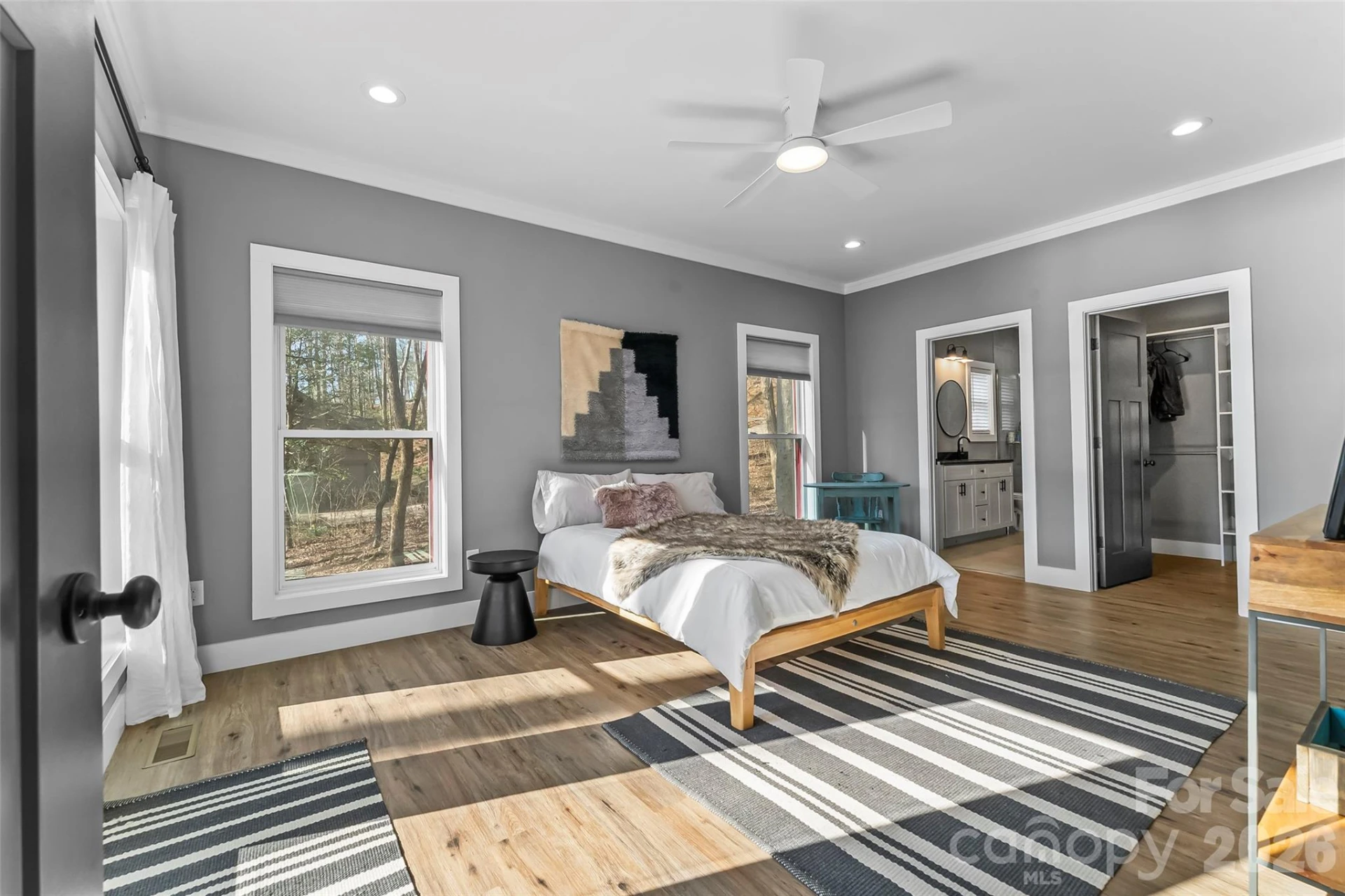43 Clinchfield Gap Road - Photo 24