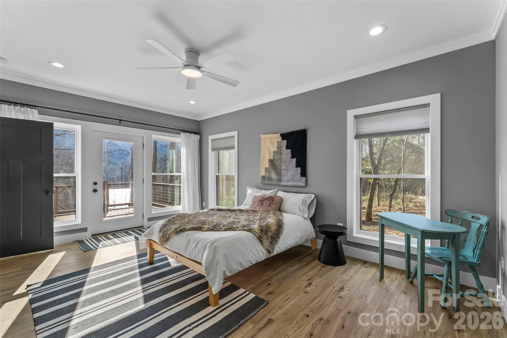 43 Clinchfield Gap Road - Photo 25