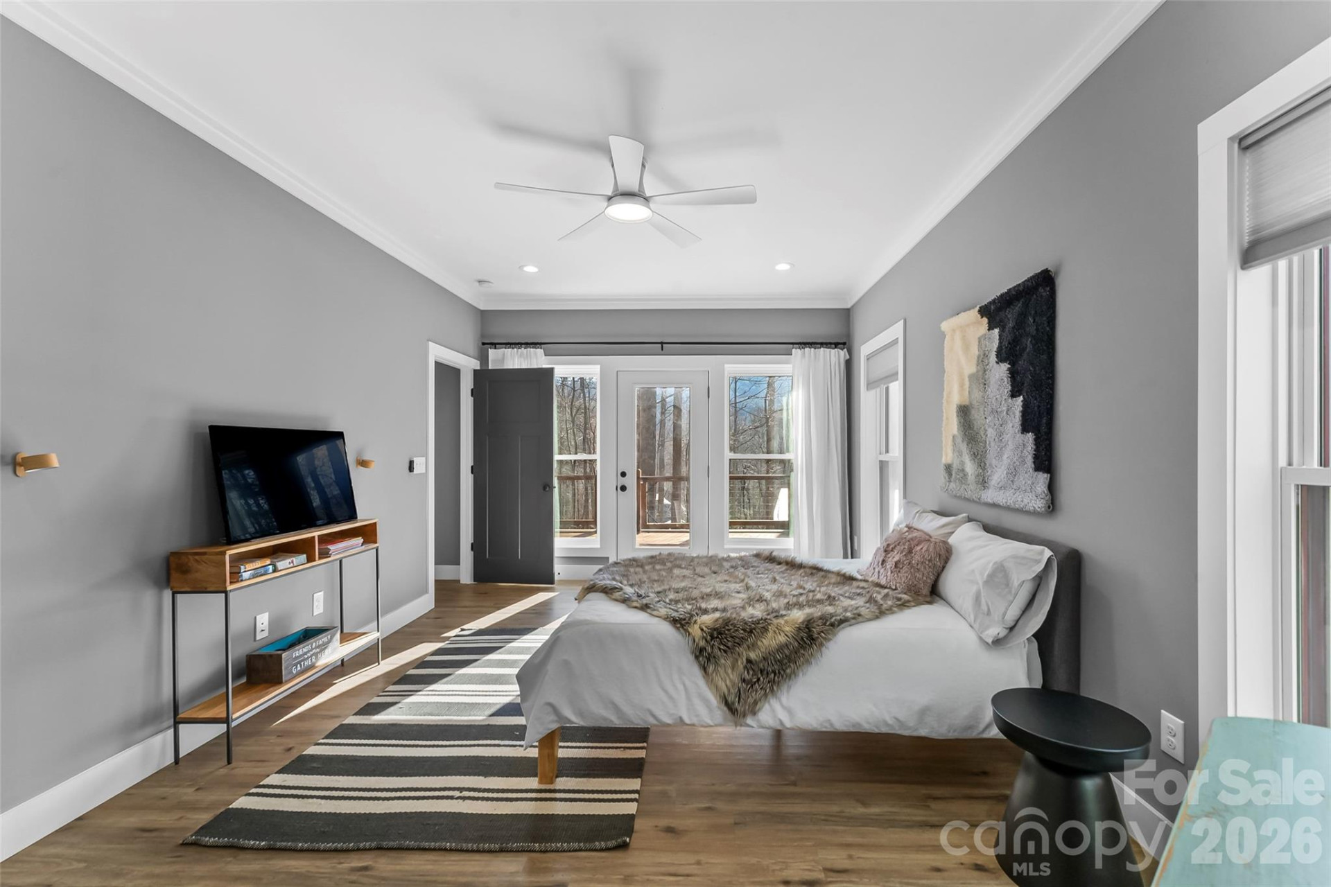 43 Clinchfield Gap Road - Photo 27