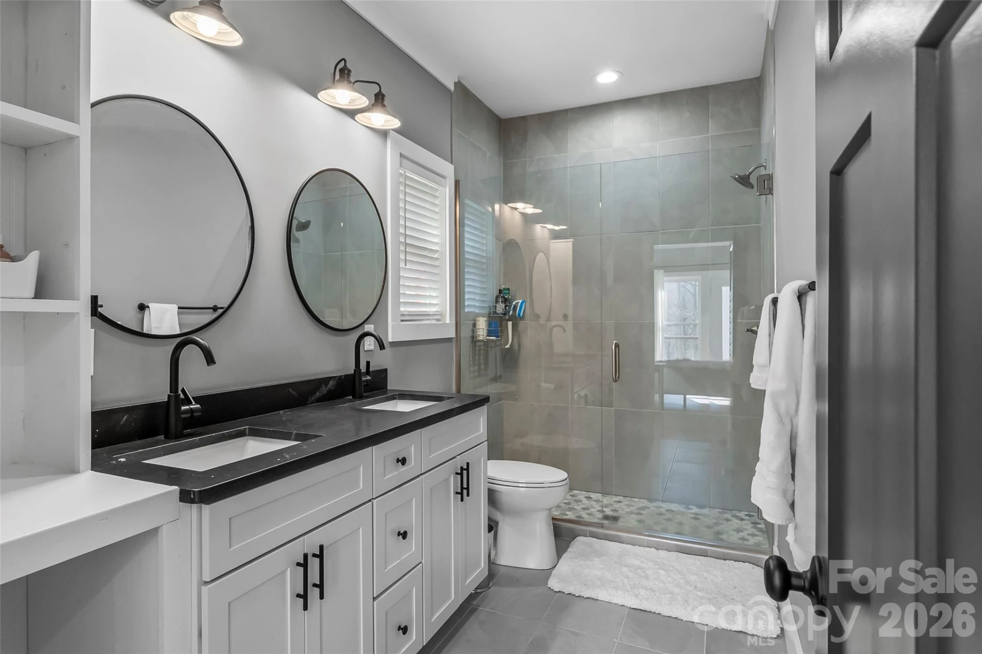 43 Clinchfield Gap Road - Photo 27