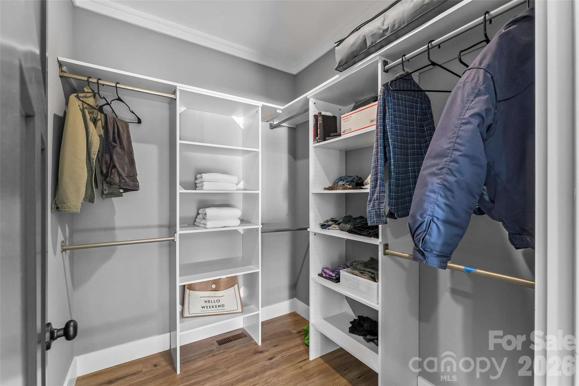 43 Clinchfield Gap Road - Photo 29