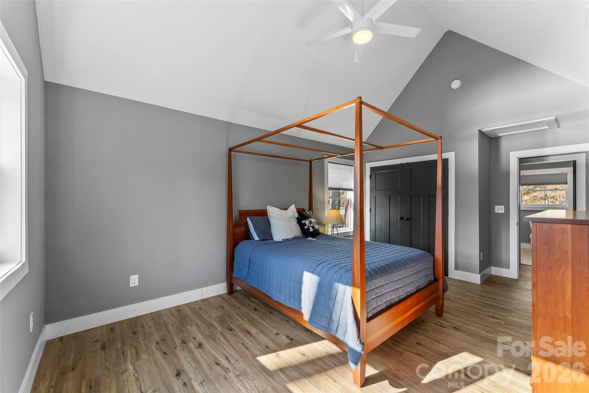 43 Clinchfield Gap Road - Photo 32