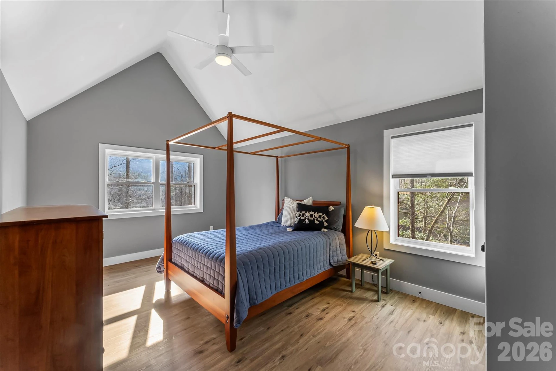 43 Clinchfield Gap Road - Photo 32