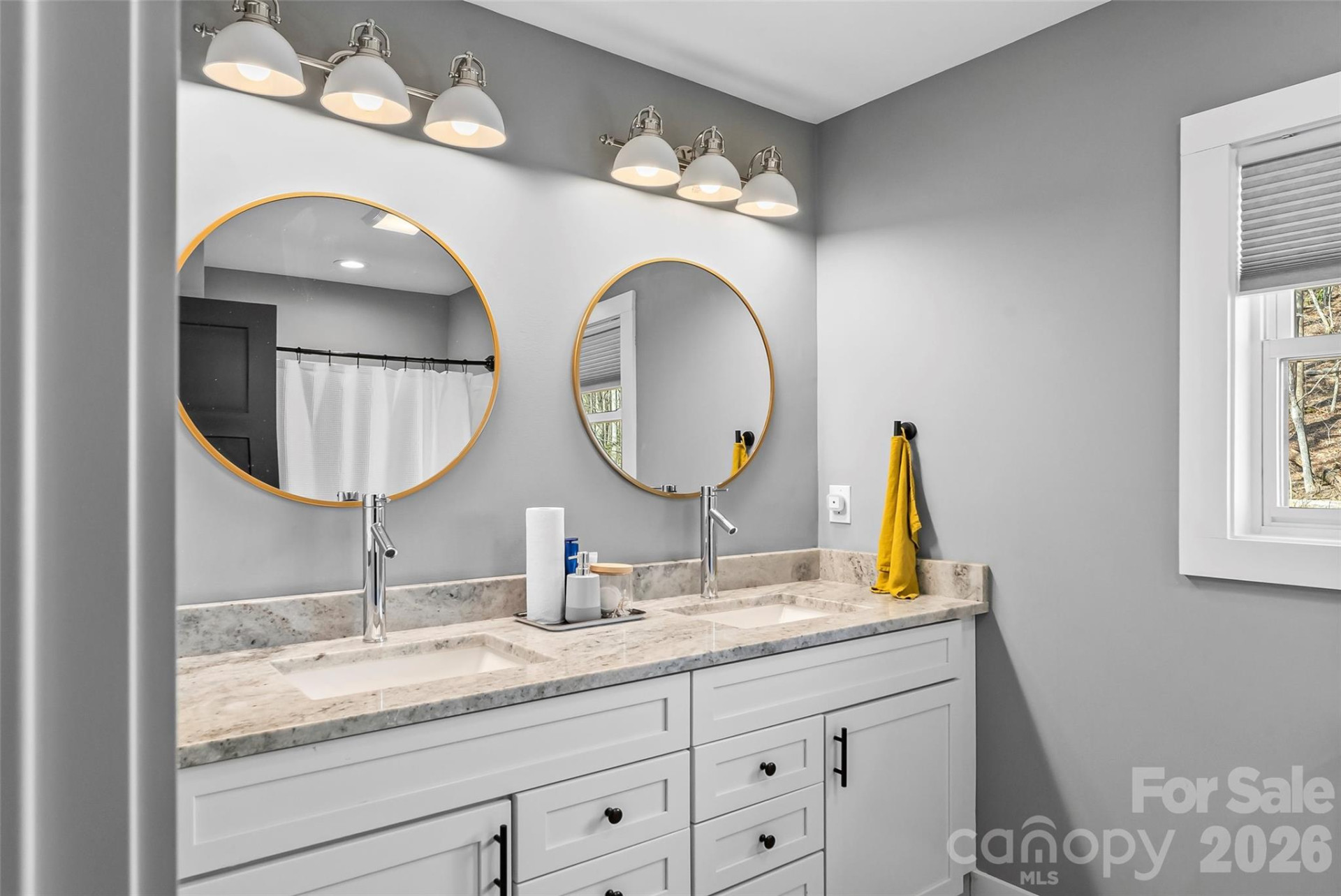 43 Clinchfield Gap Road - Photo 34