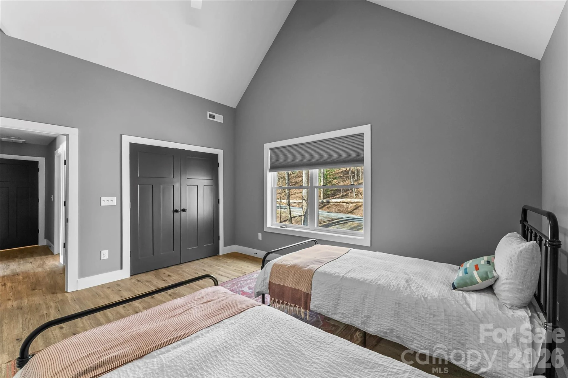 43 Clinchfield Gap Road - Photo 34