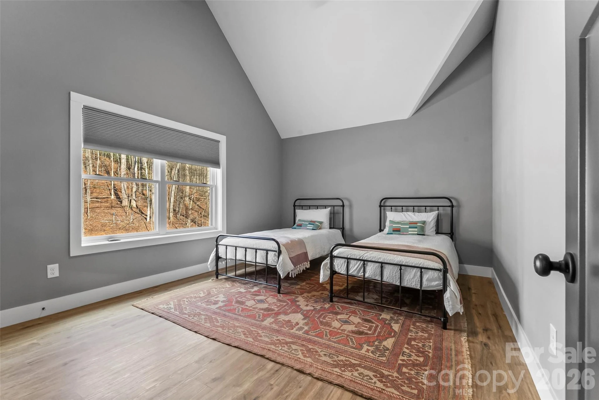 43 Clinchfield Gap Road - Photo 35