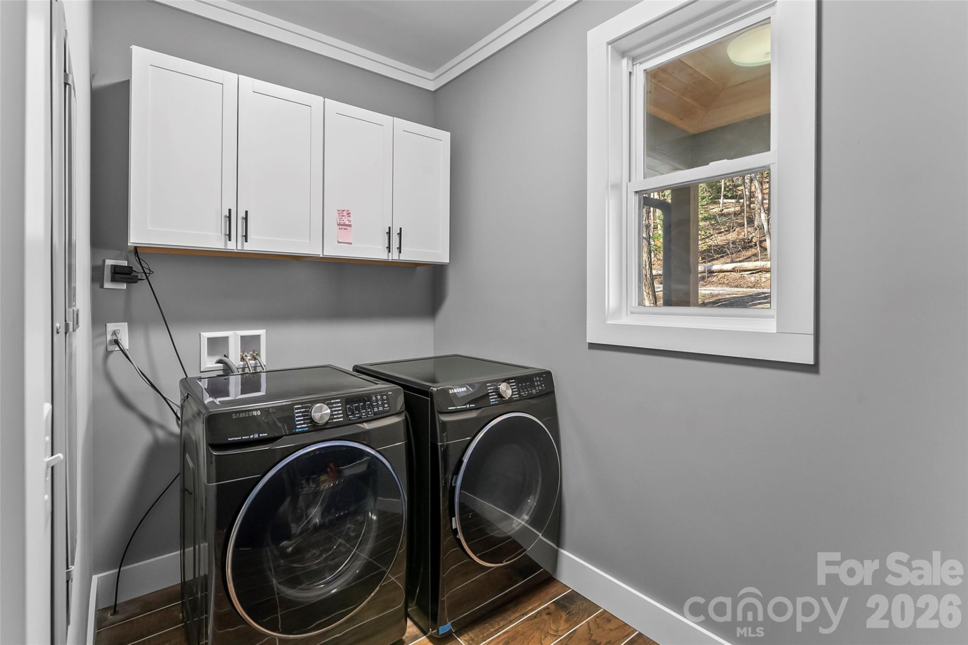 43 Clinchfield Gap Road - Photo 38