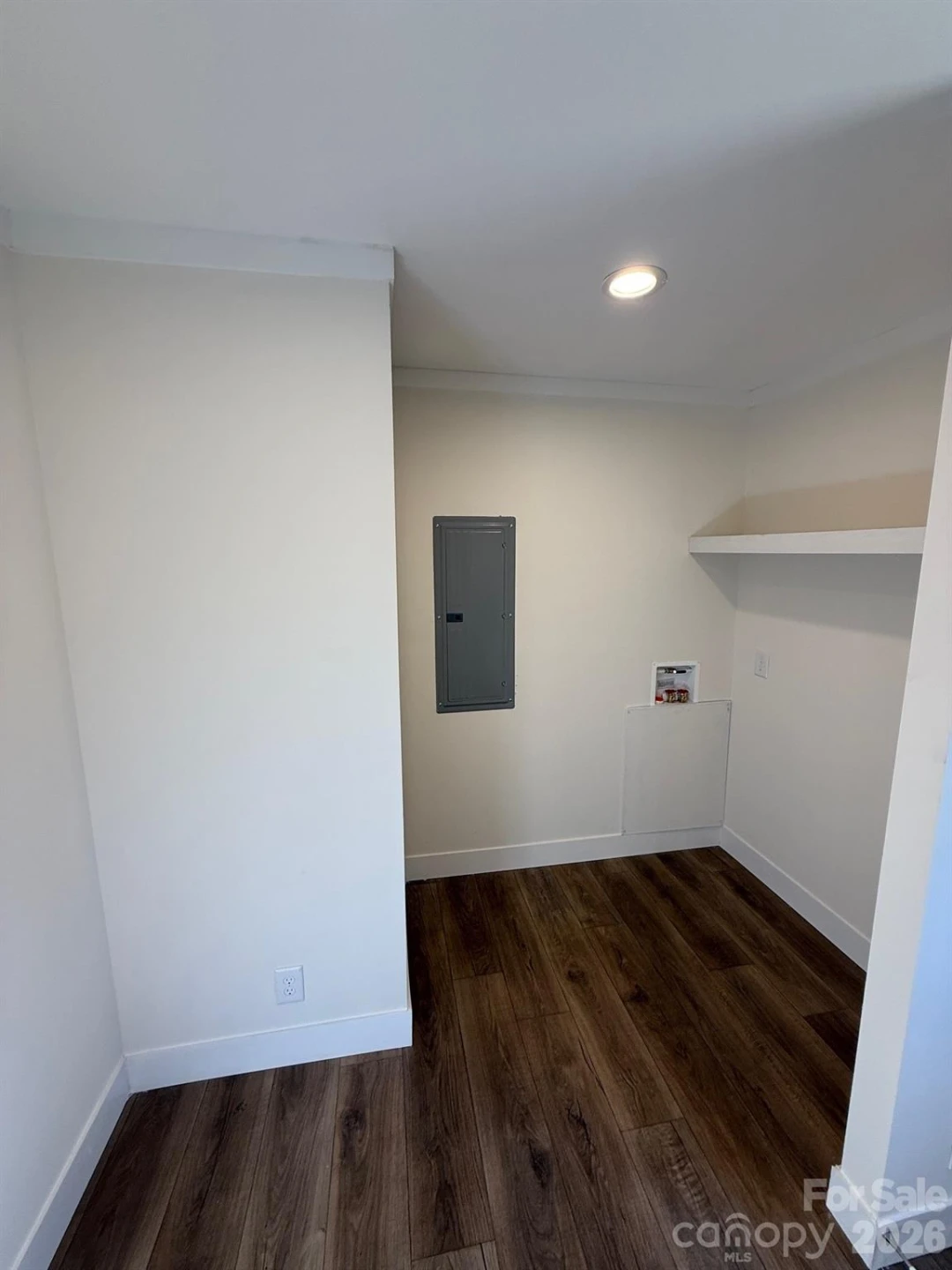 155 Faith Circle - Photo 15