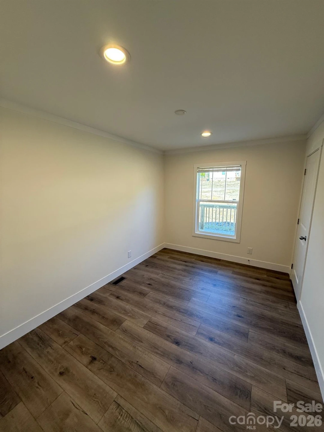 155 Faith Circle - Photo 16