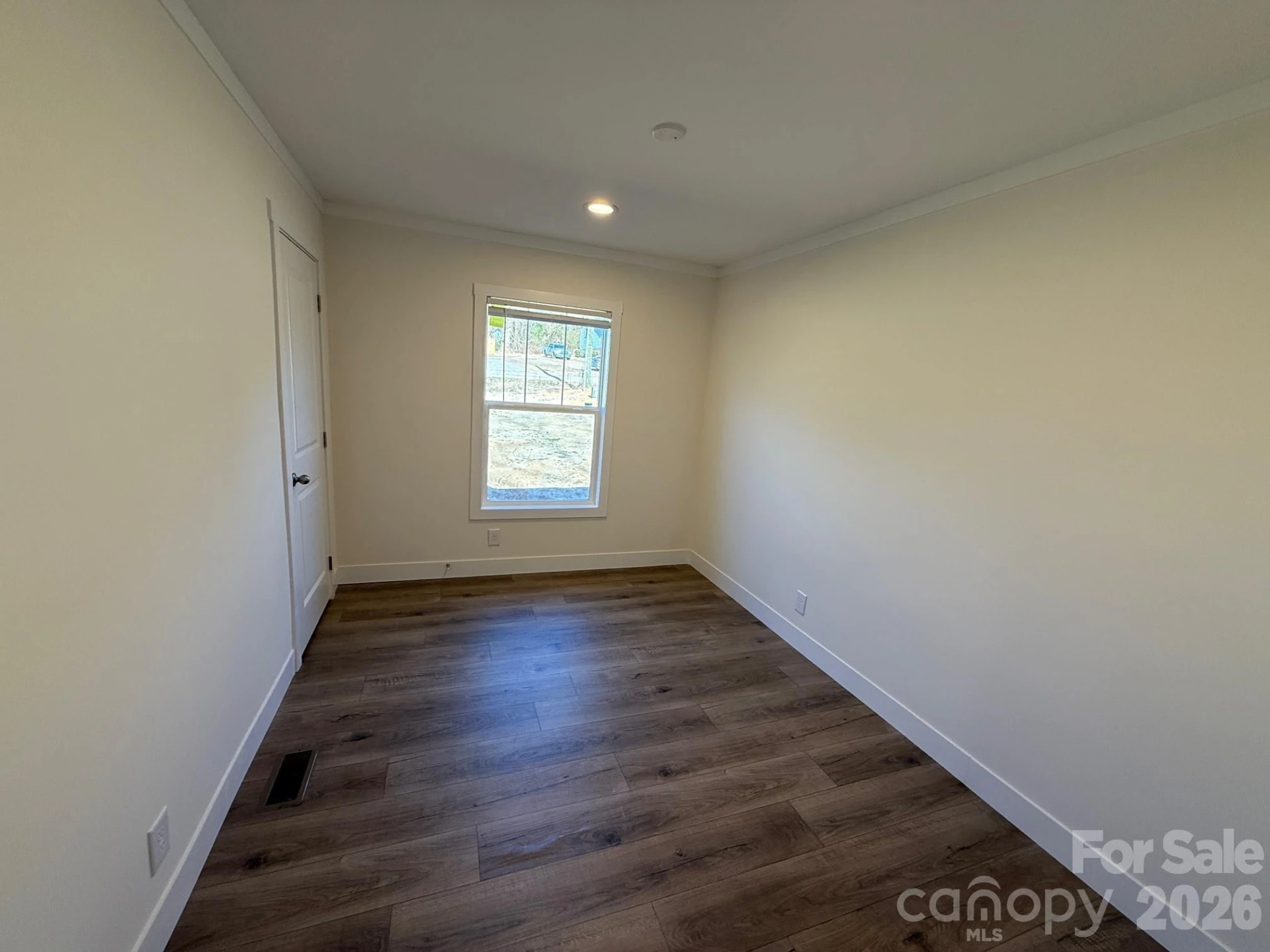 155 Faith Circle - Photo 18