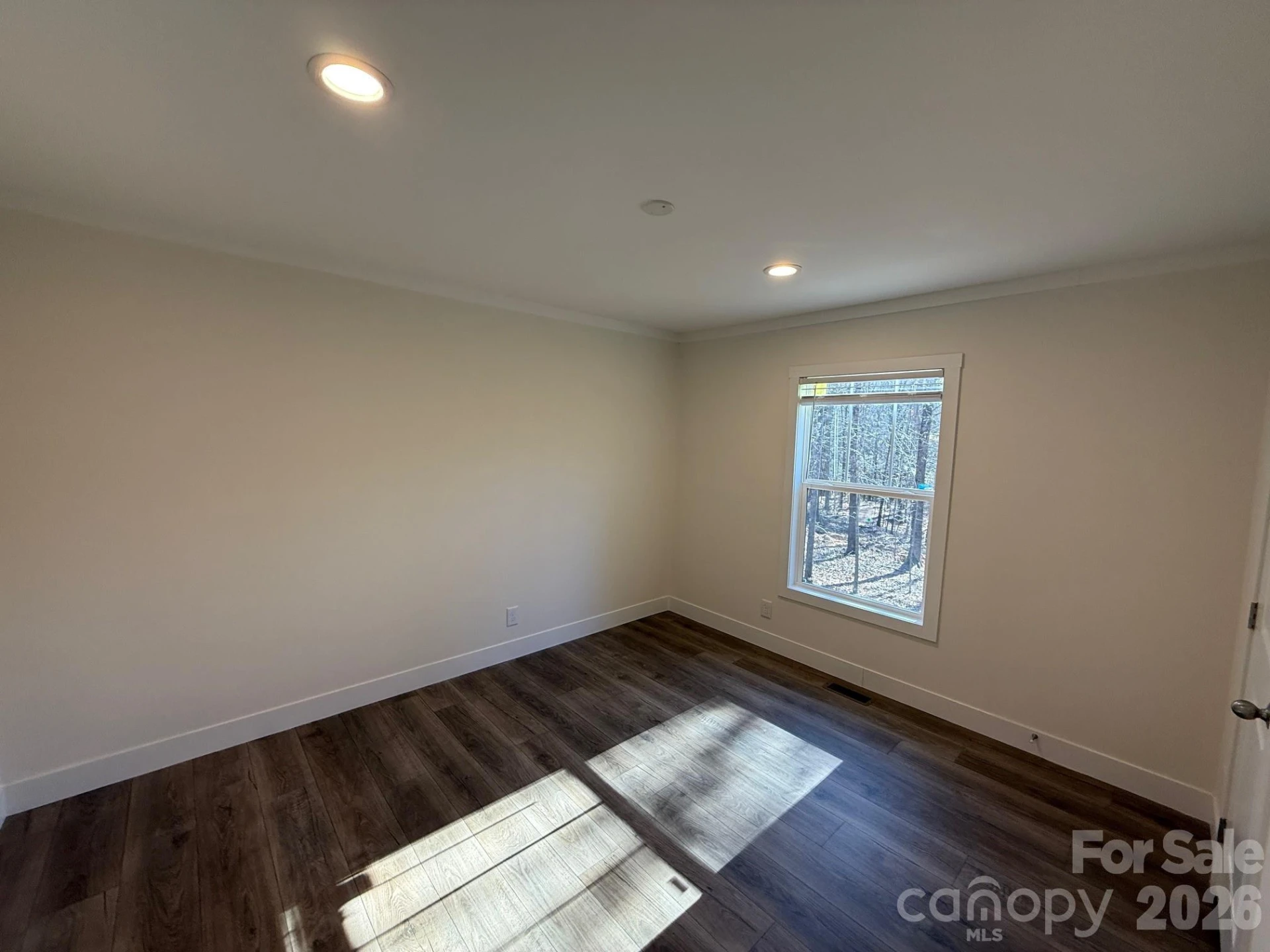 155 Faith Circle - Photo 19