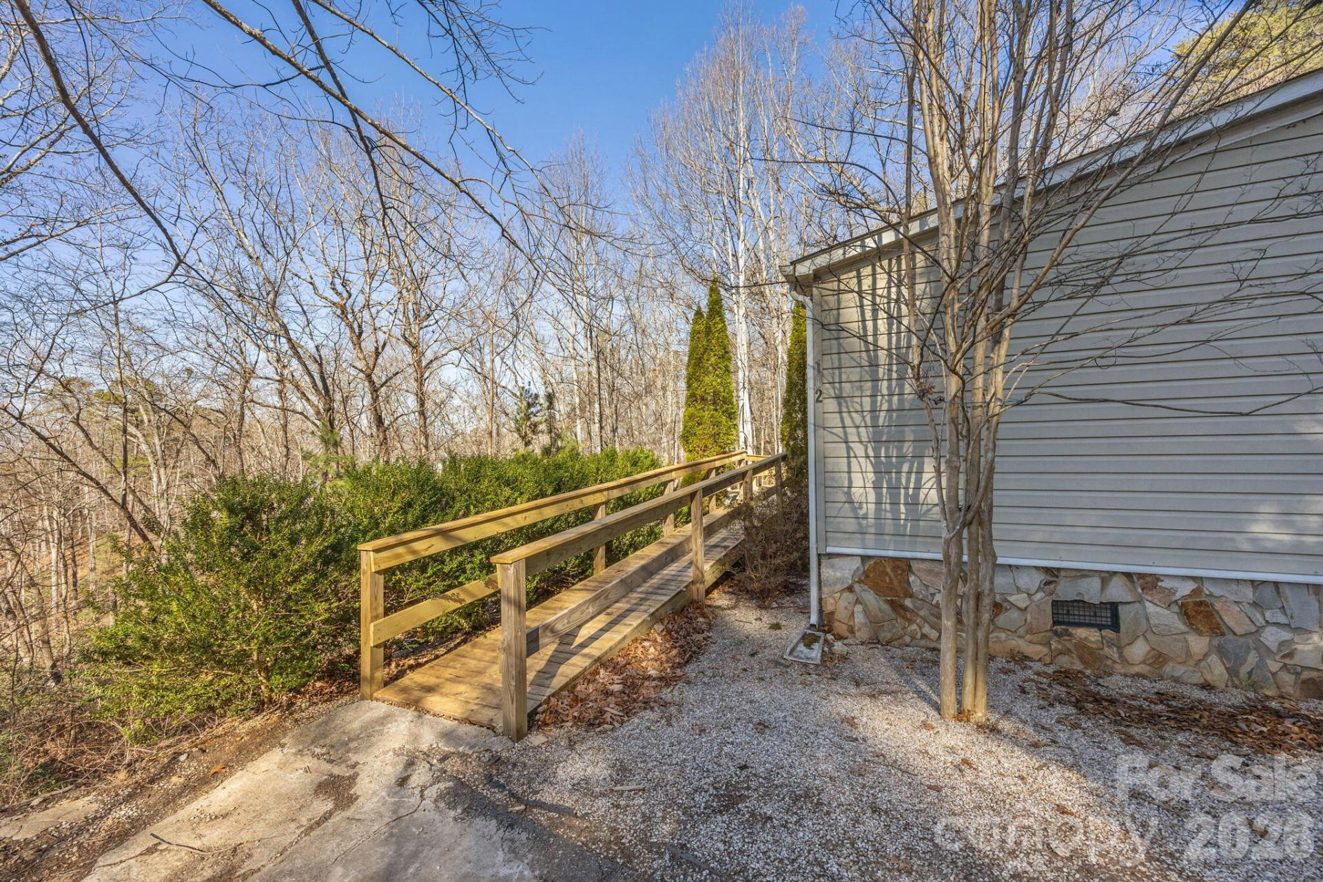 102 Scotts Cove Road - Photo 13