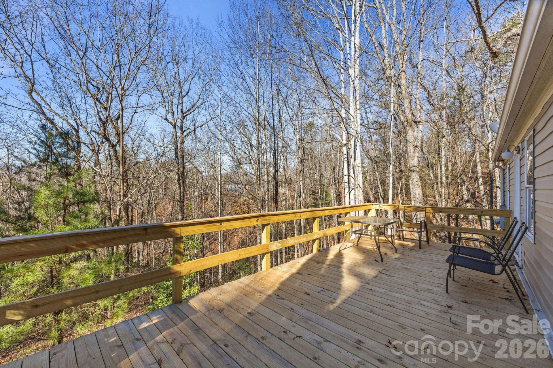 102 Scotts Cove Road - Photo 14