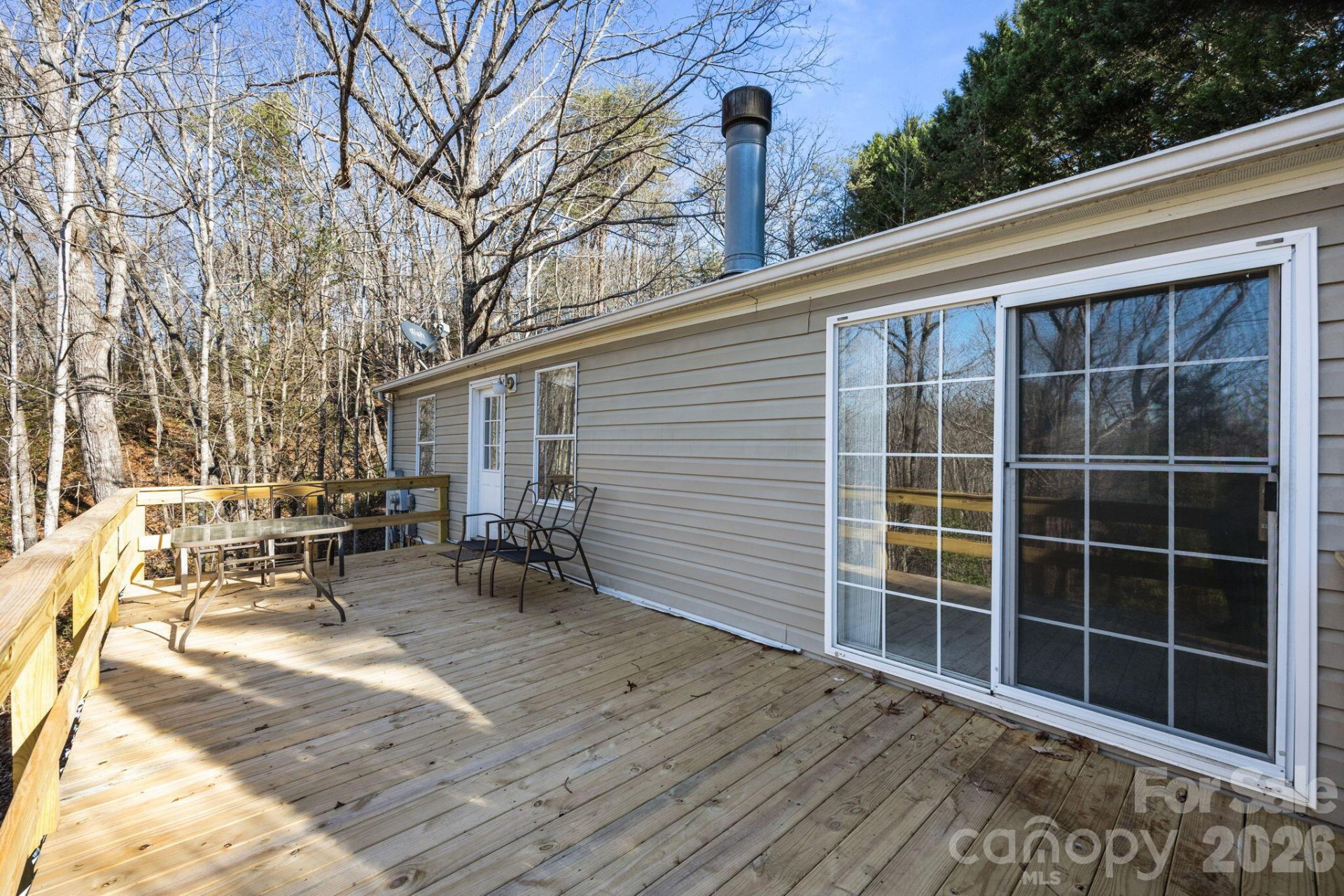 102 Scotts Cove Road - Photo 15
