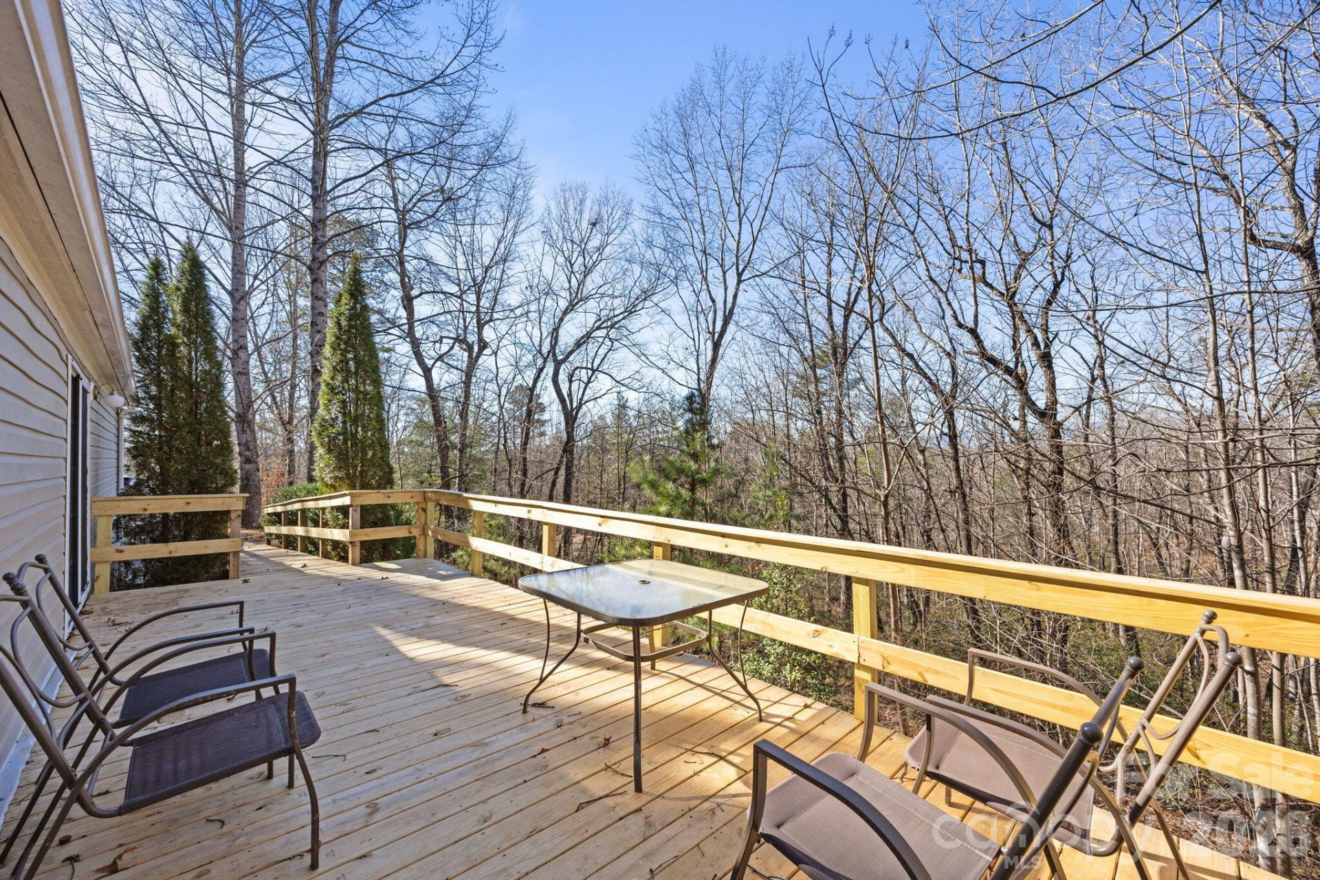 102 Scotts Cove Road - Photo 16