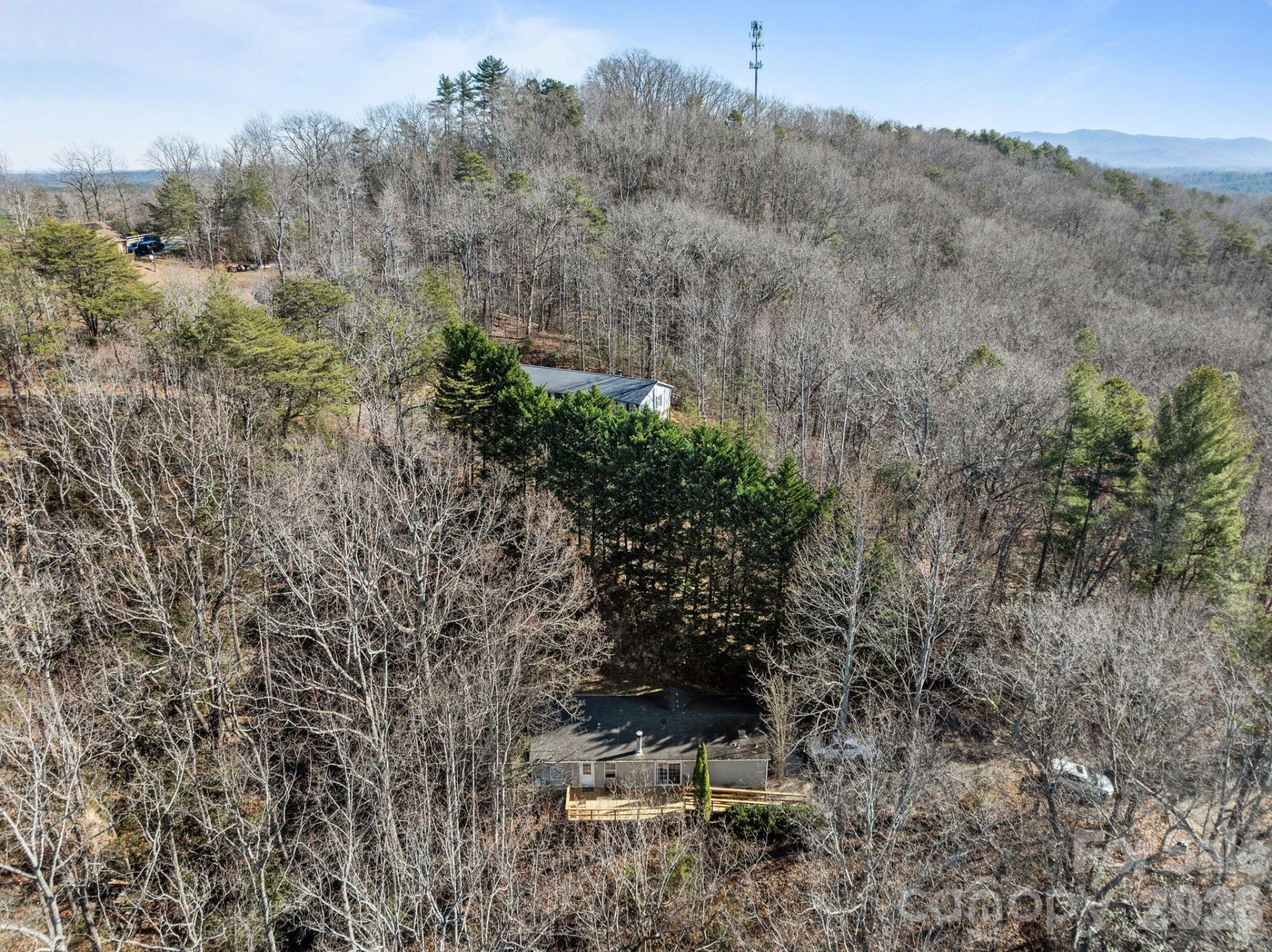 102 Scotts Cove Road - Photo 20