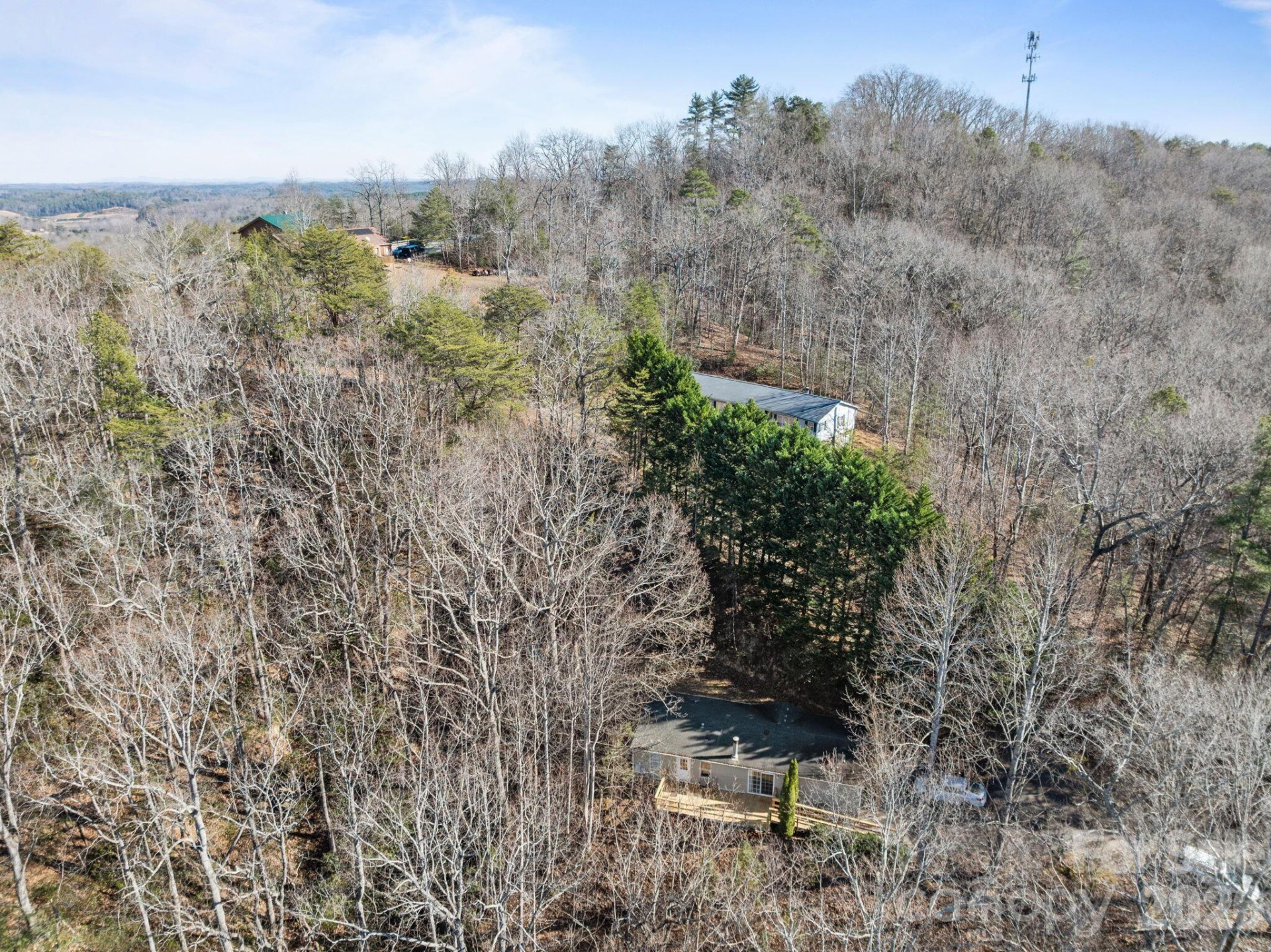 102 Scotts Cove Road - Photo 21