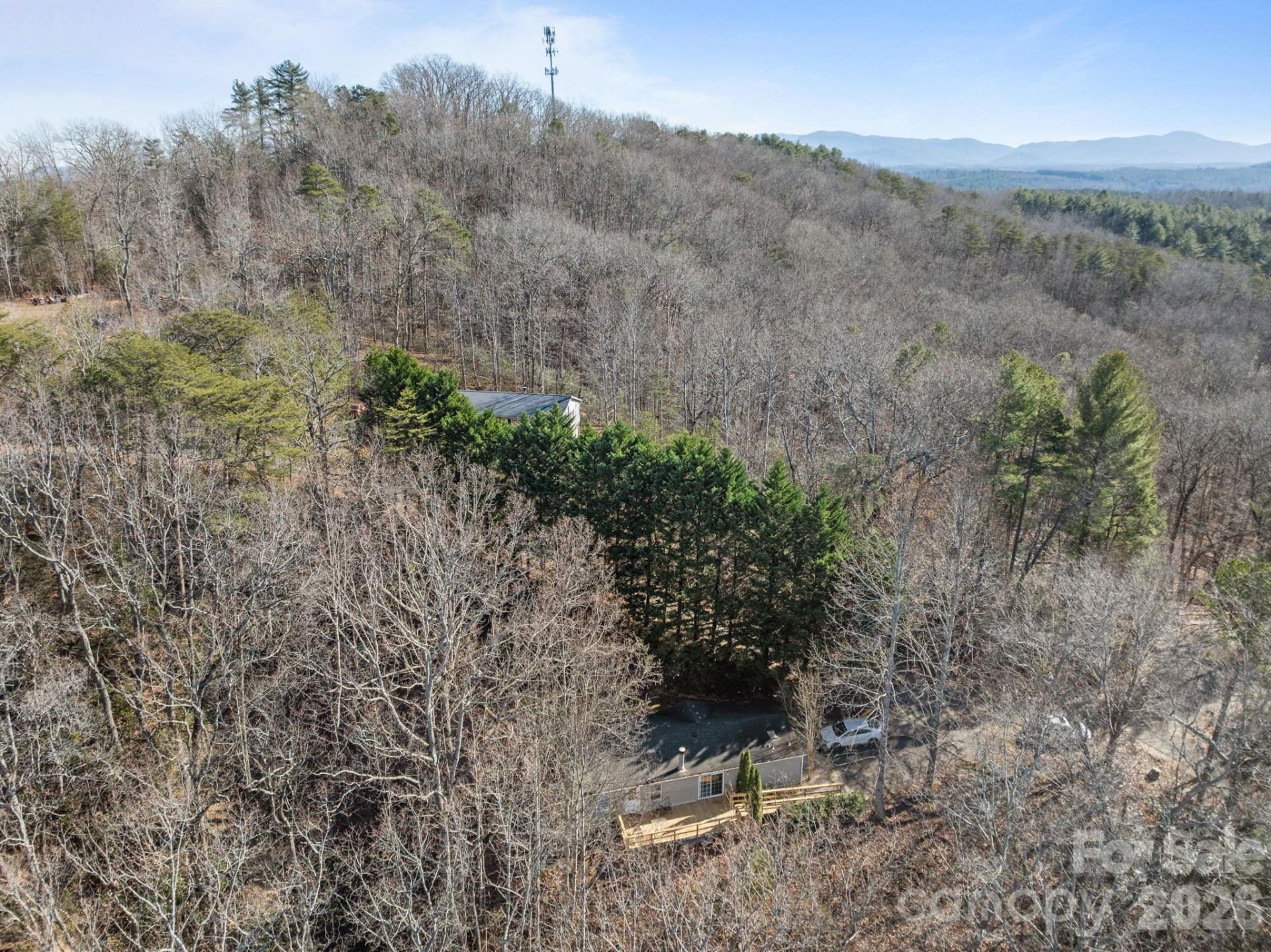 102 Scotts Cove Road - Photo 22